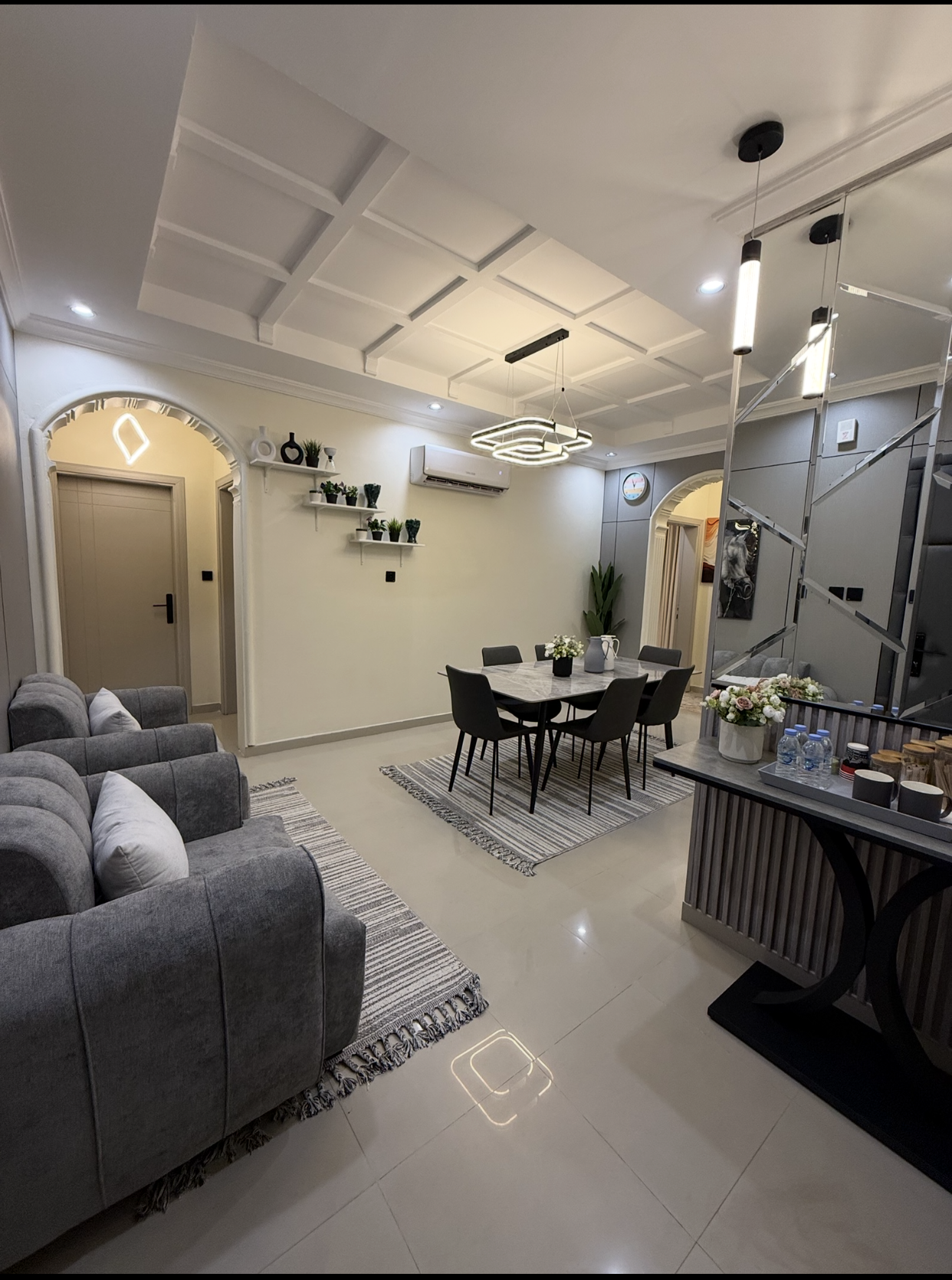 real estate image