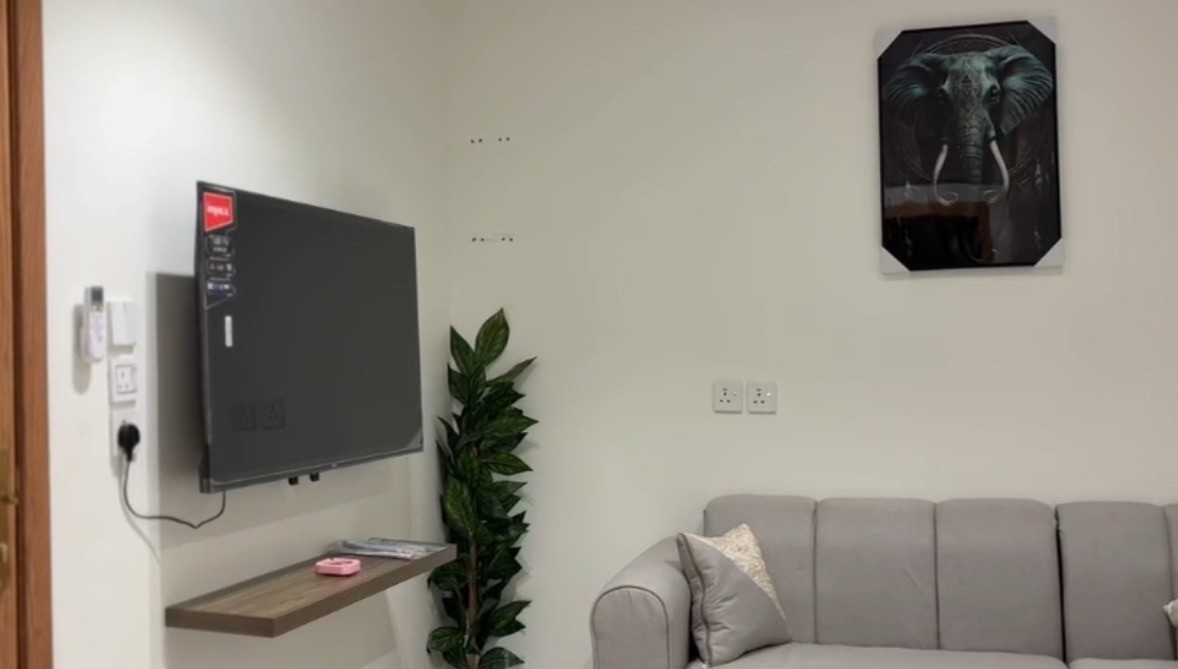 real estate image