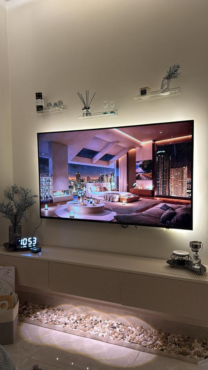 real estate image