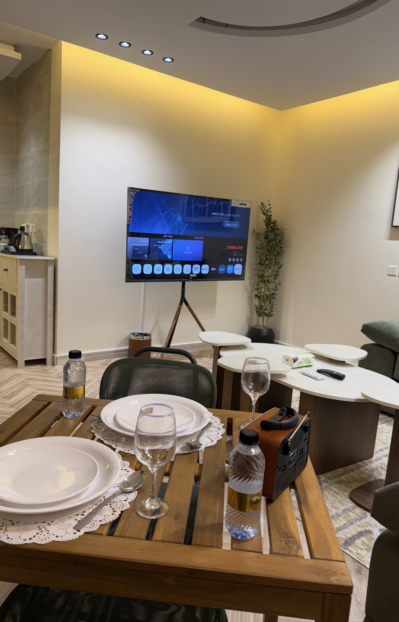 real estate image