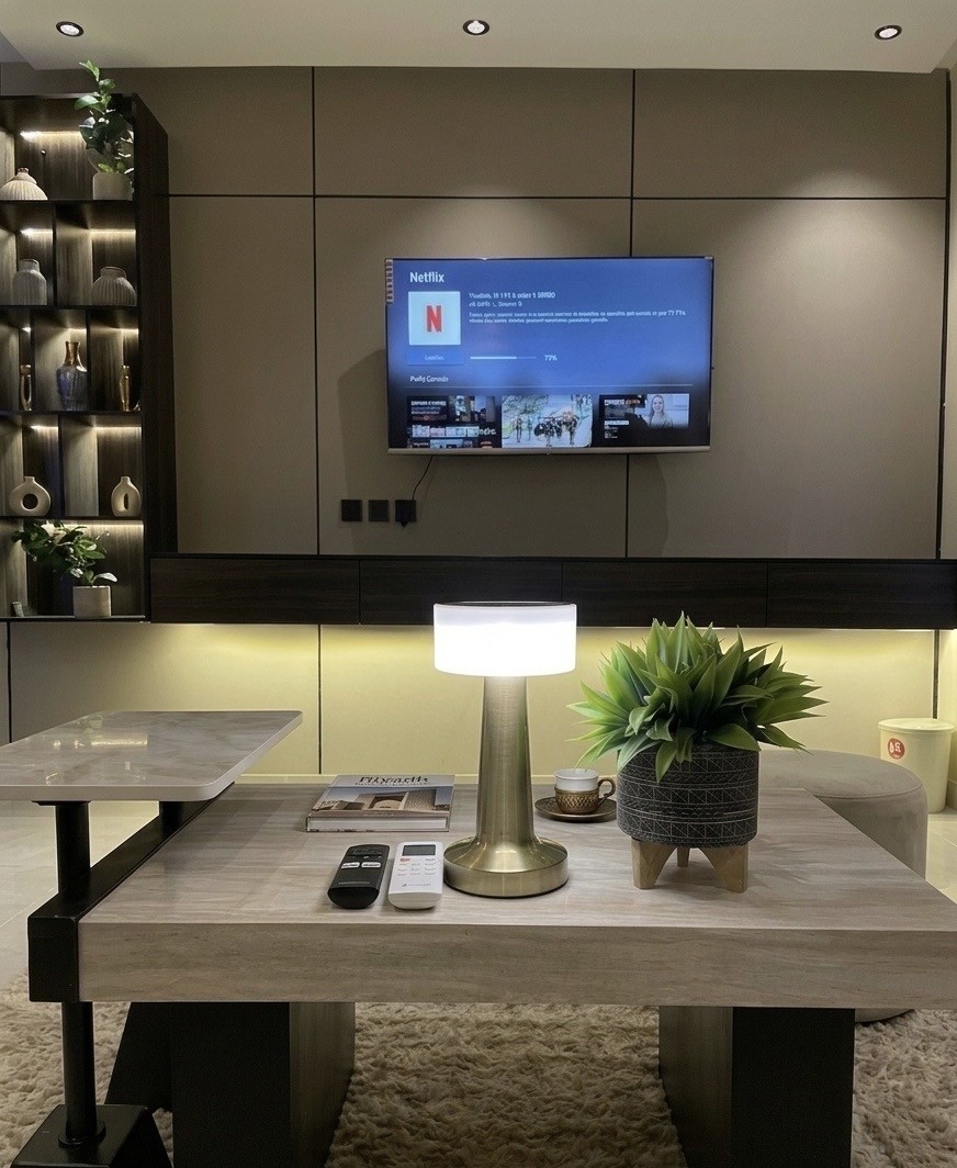real estate image