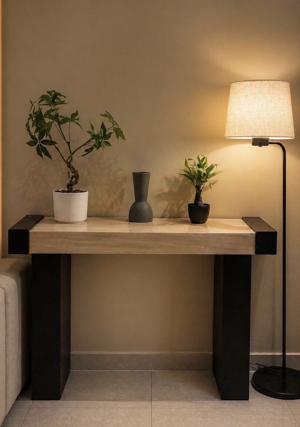 real estate image