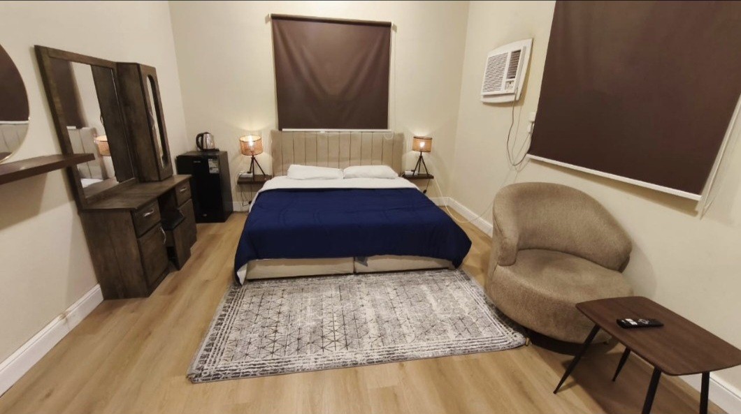 real estate image