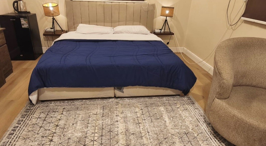 real estate image