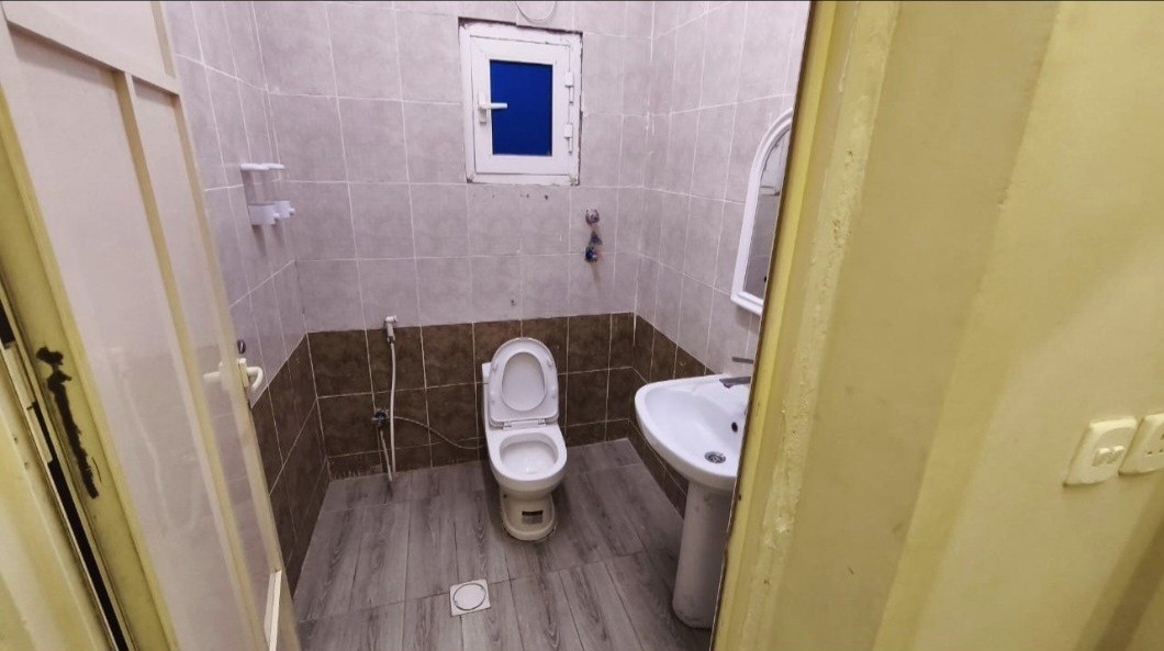 real estate image