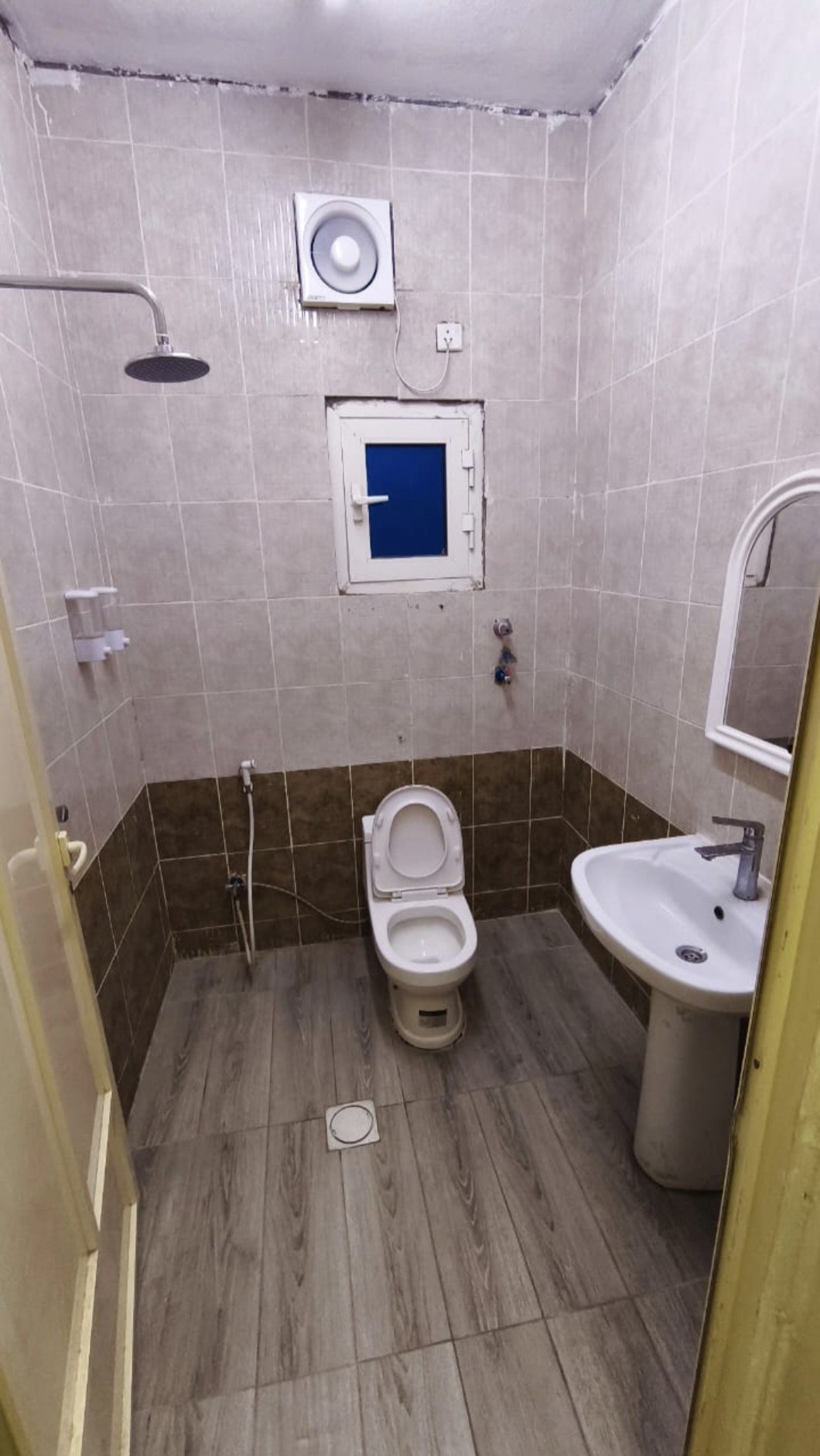 real estate image