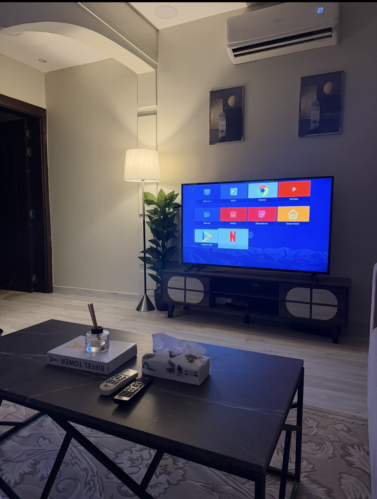 real estate image