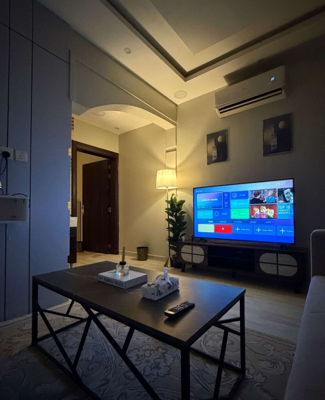 real estate image