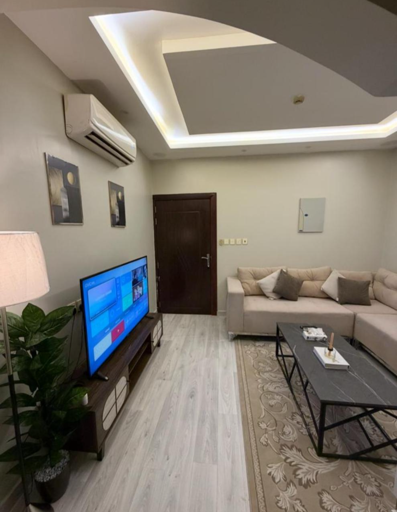 real estate image