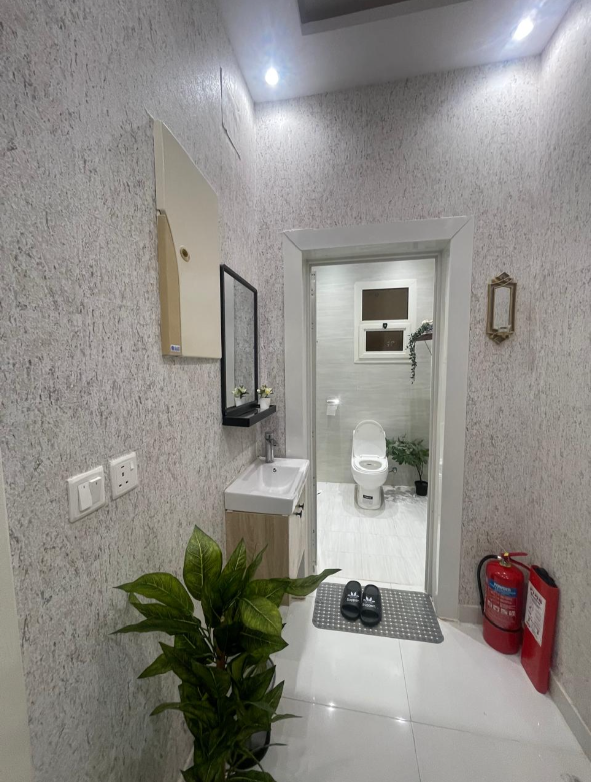 real estate image