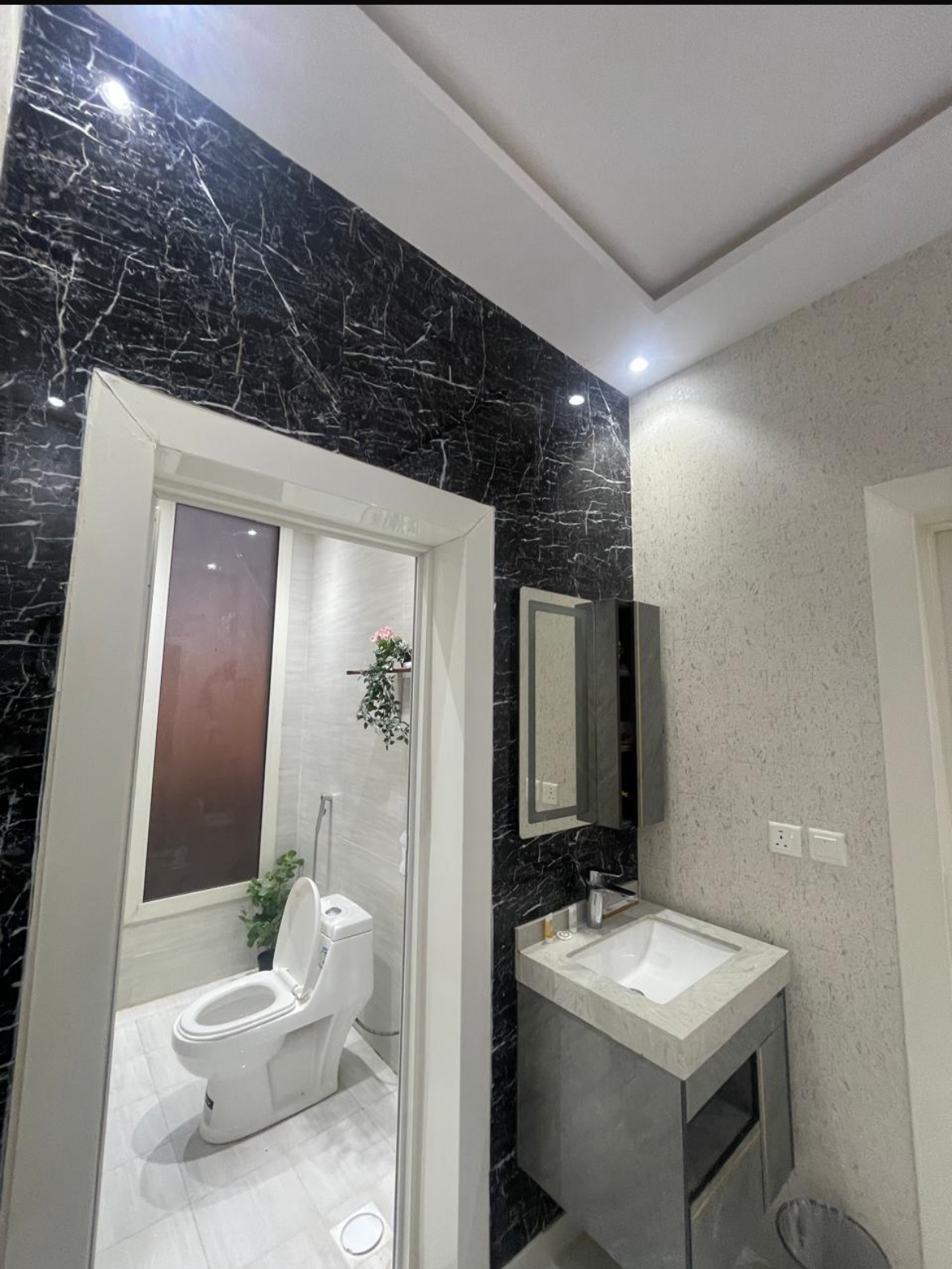 real estate image