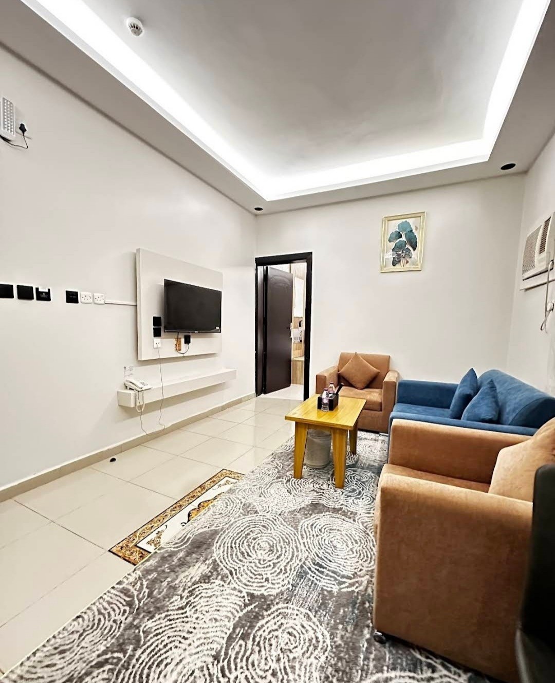 real estate image