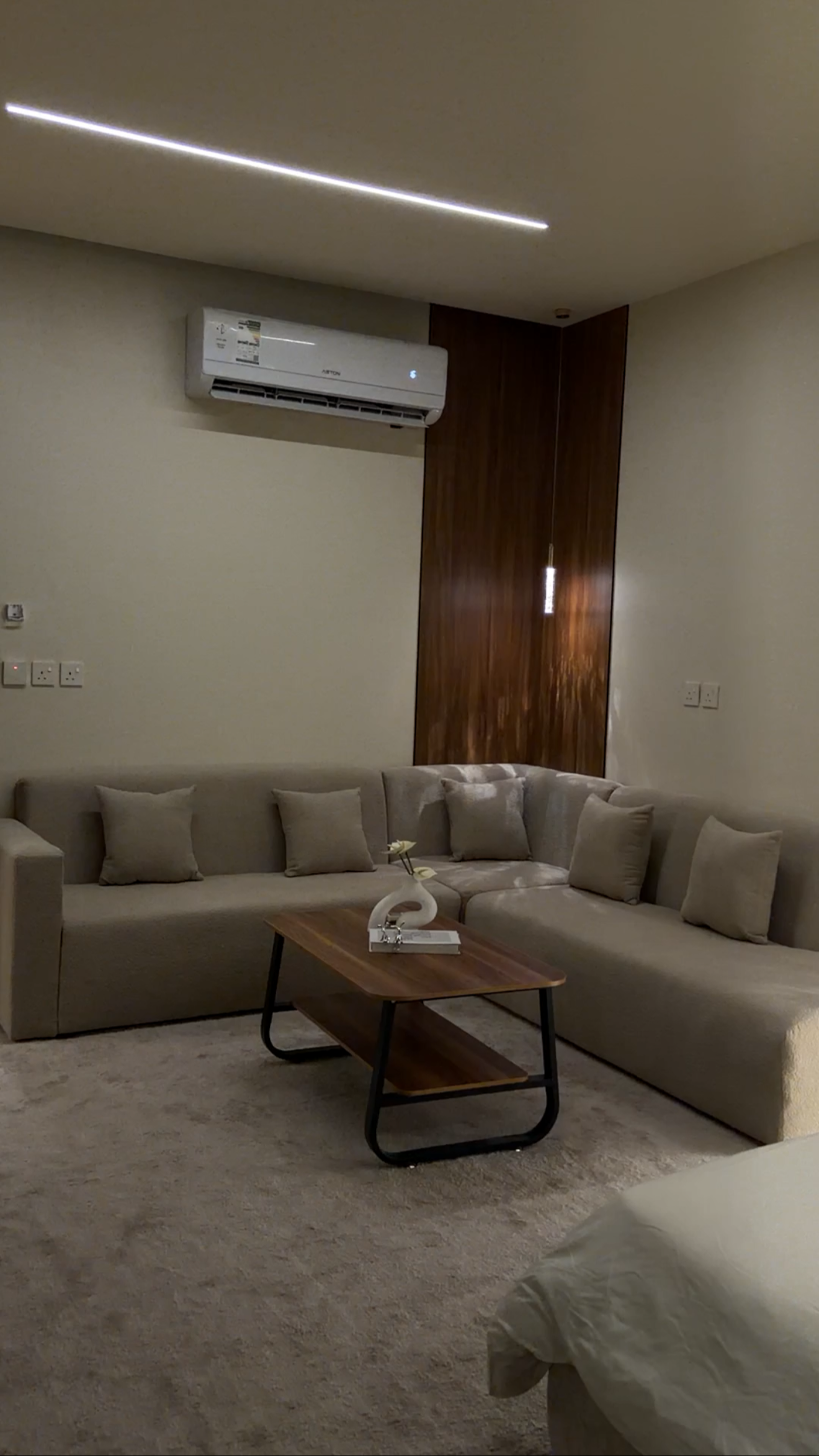 real estate image