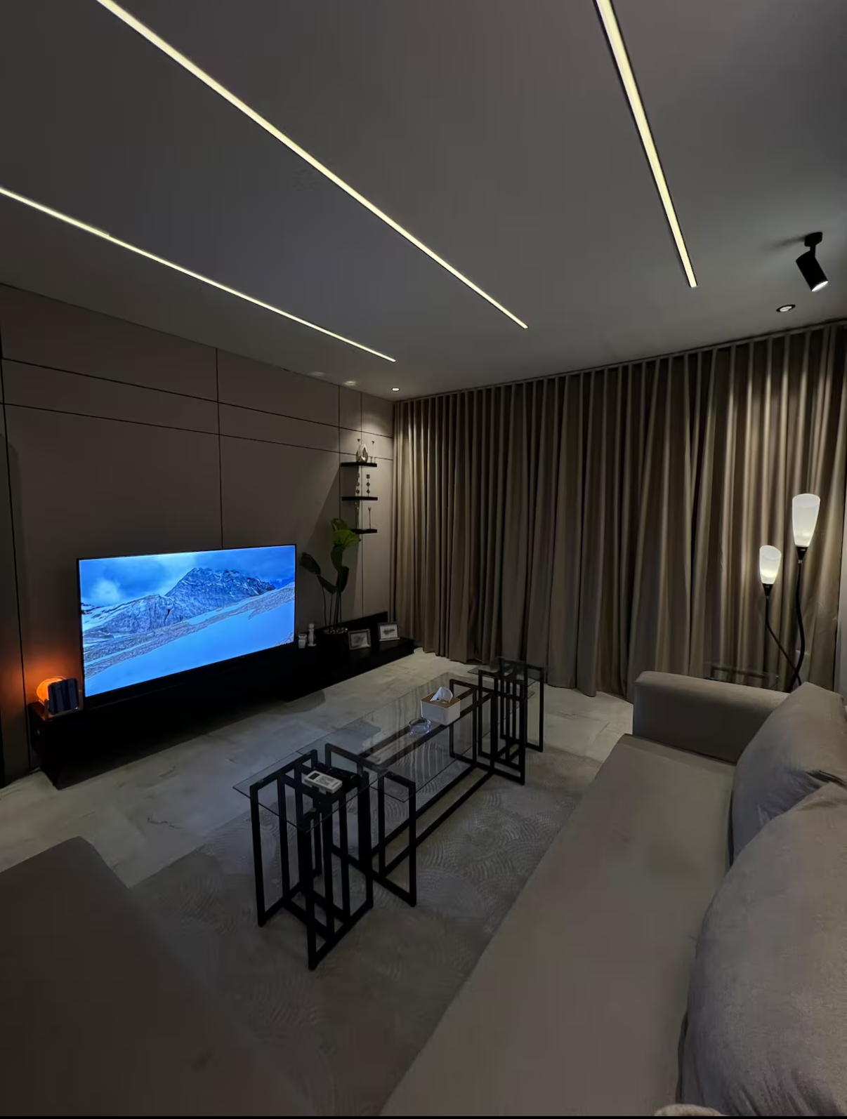real estate image