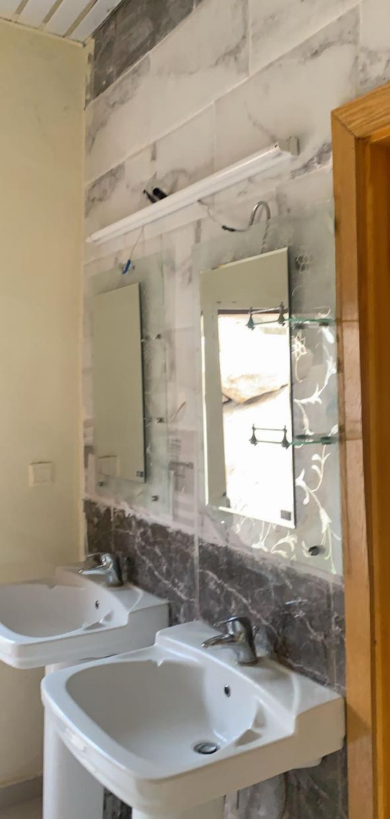 real estate image