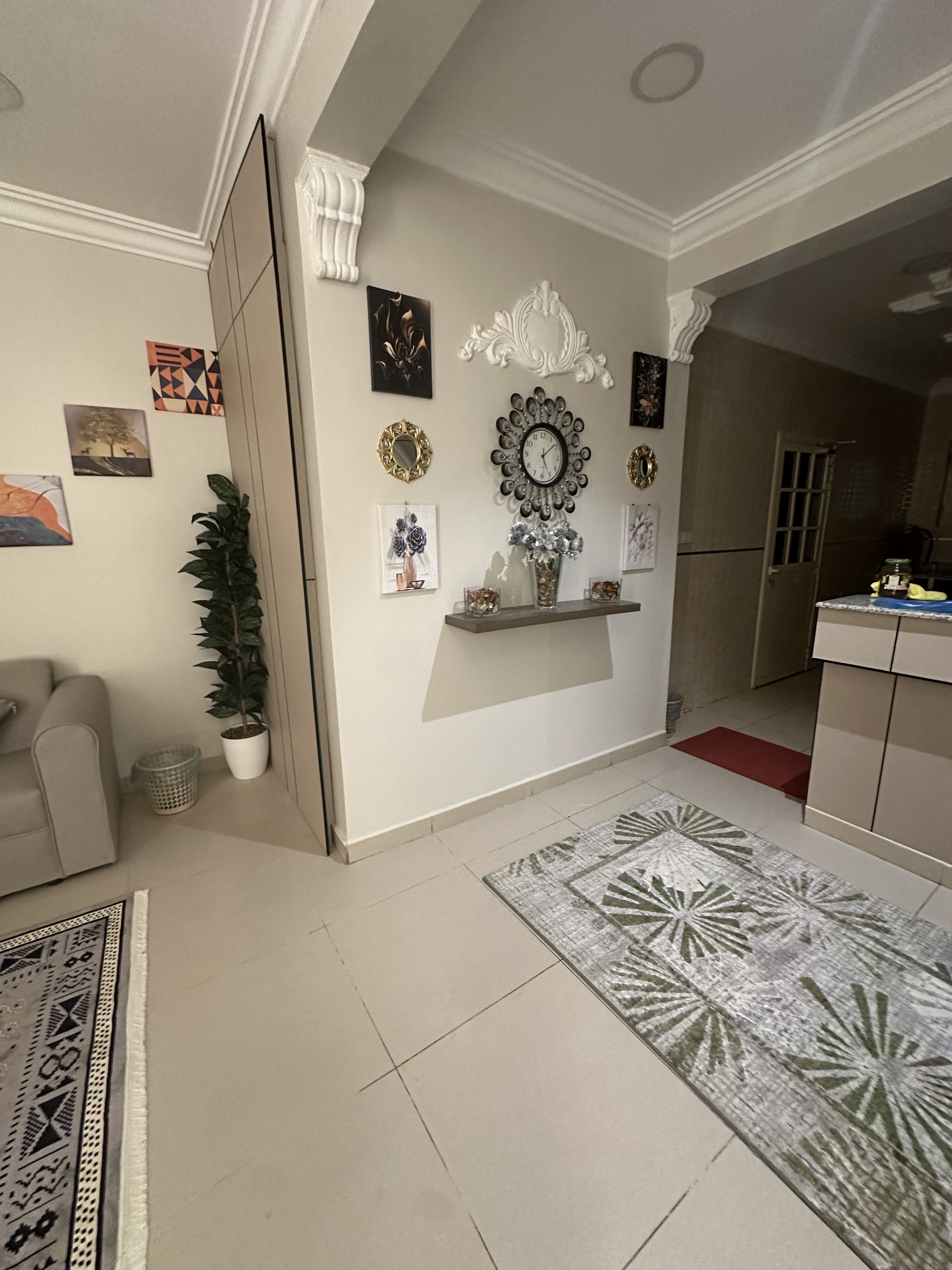 real estate image