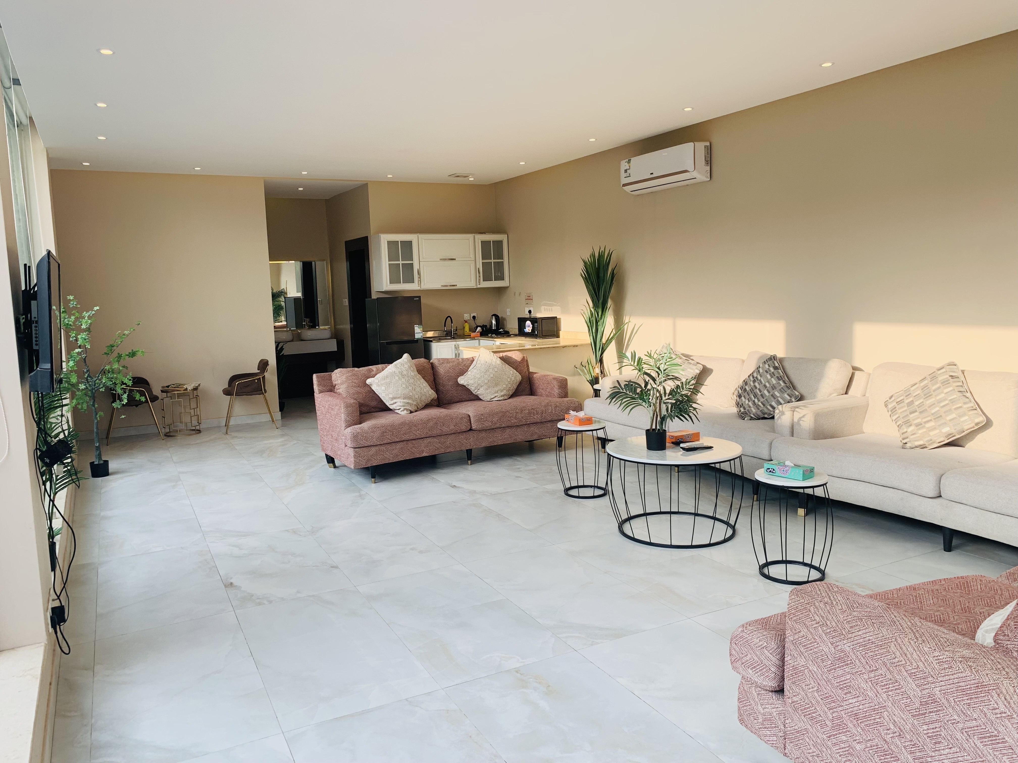 real estate image
