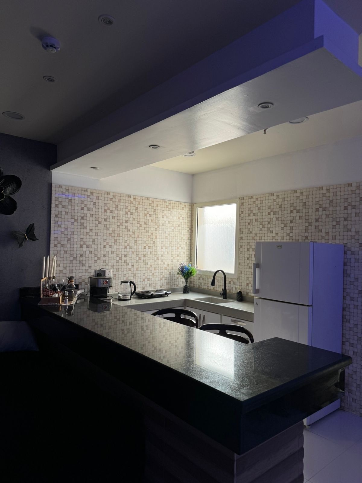 real-estate-image