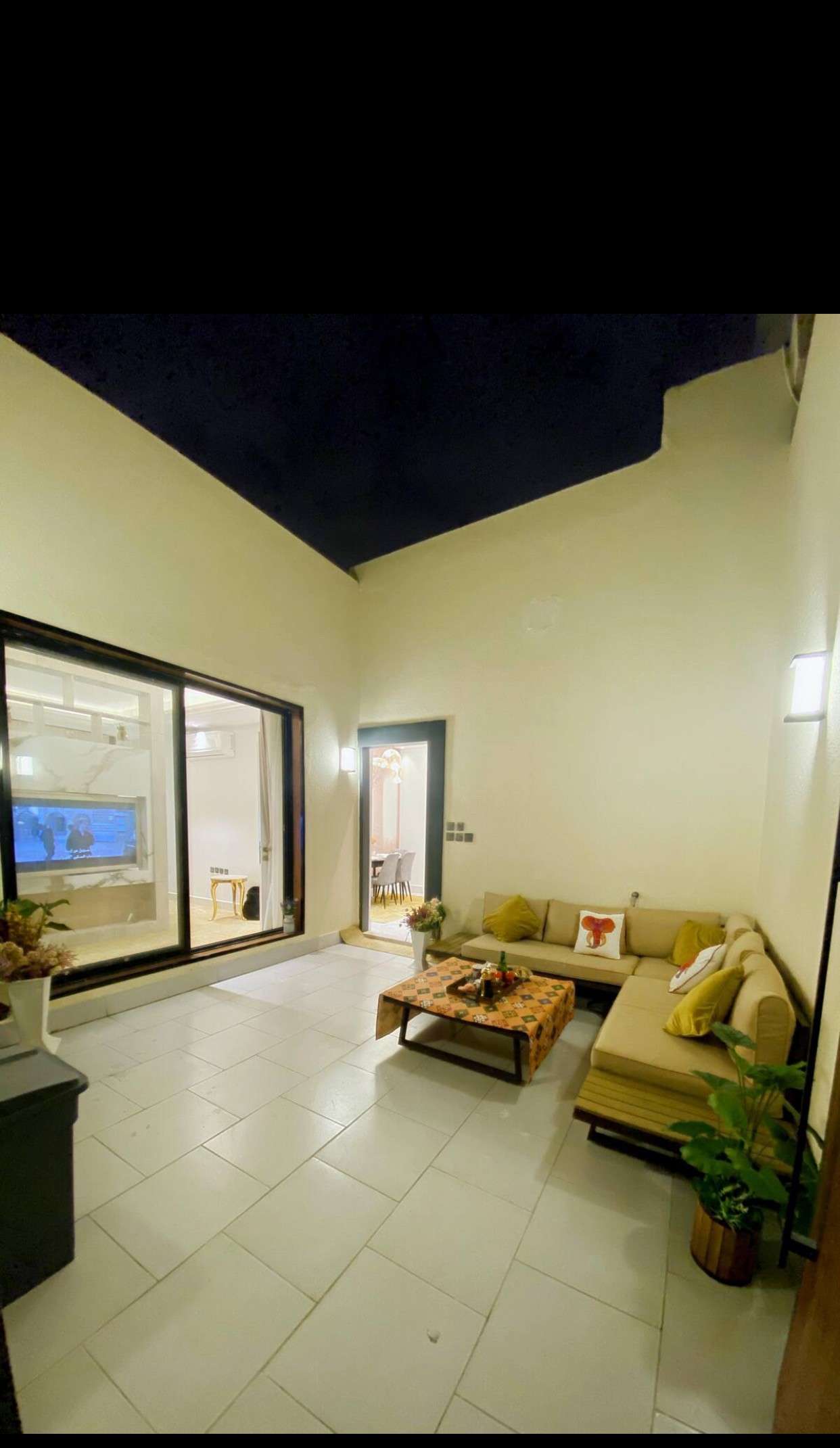 real-estate-image