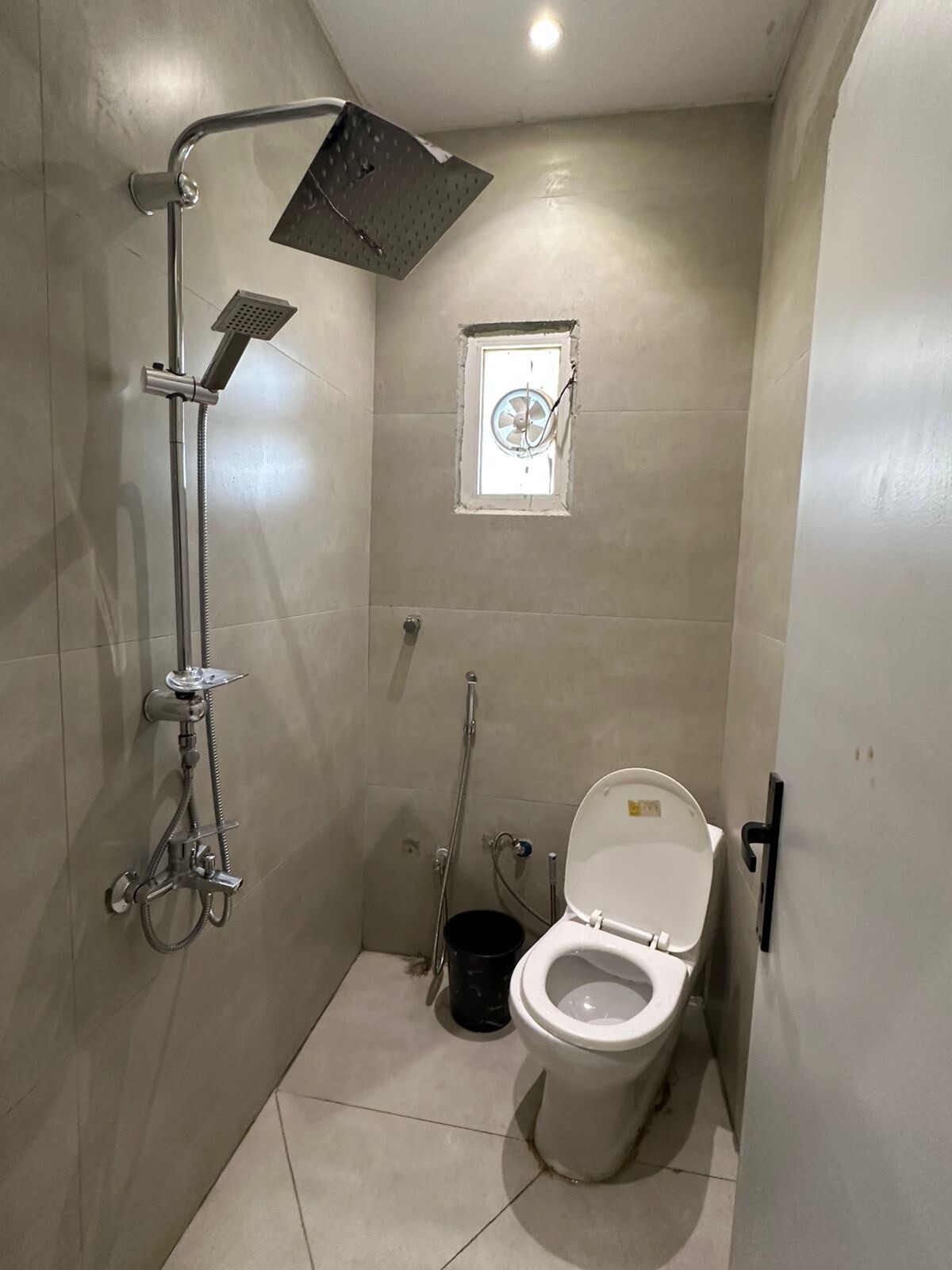 real-estate-image