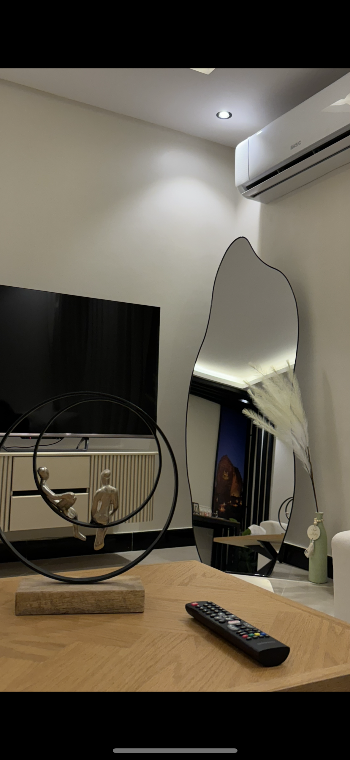 real estate image