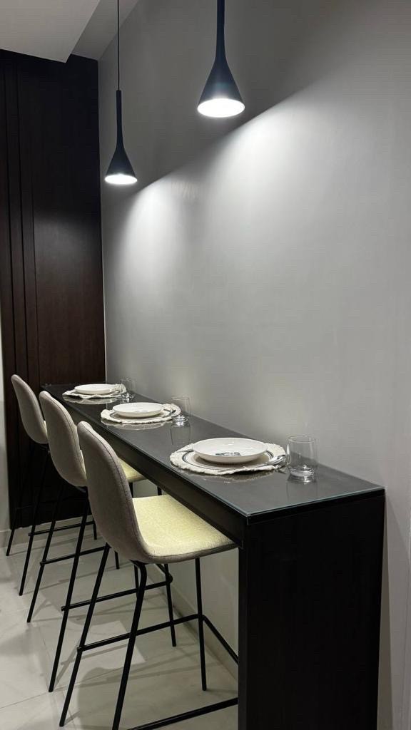 real-estate-image