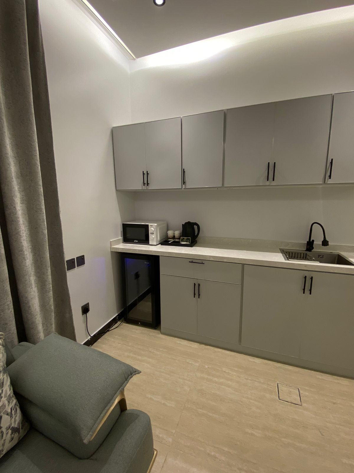 real estate image