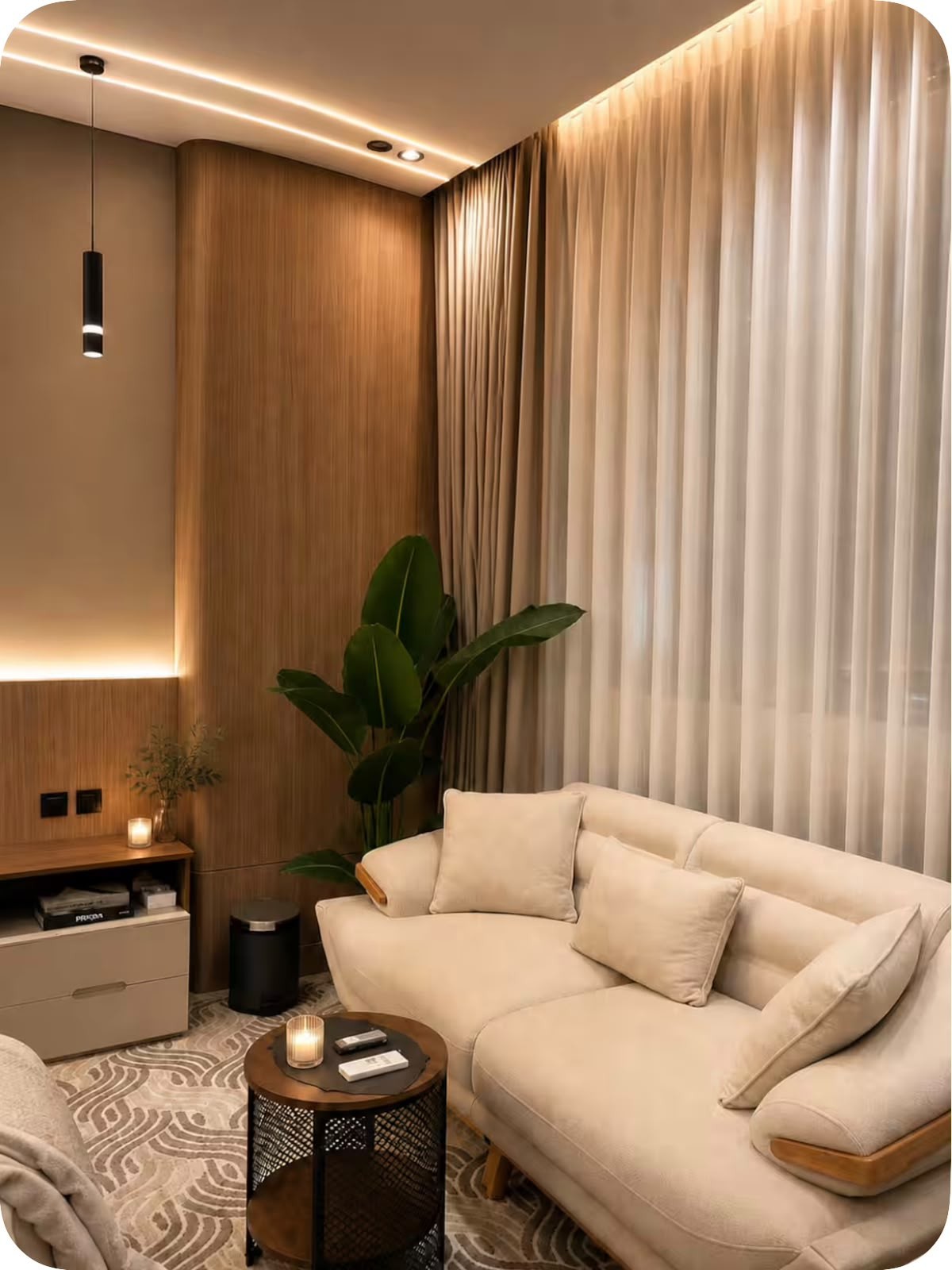 real estate image