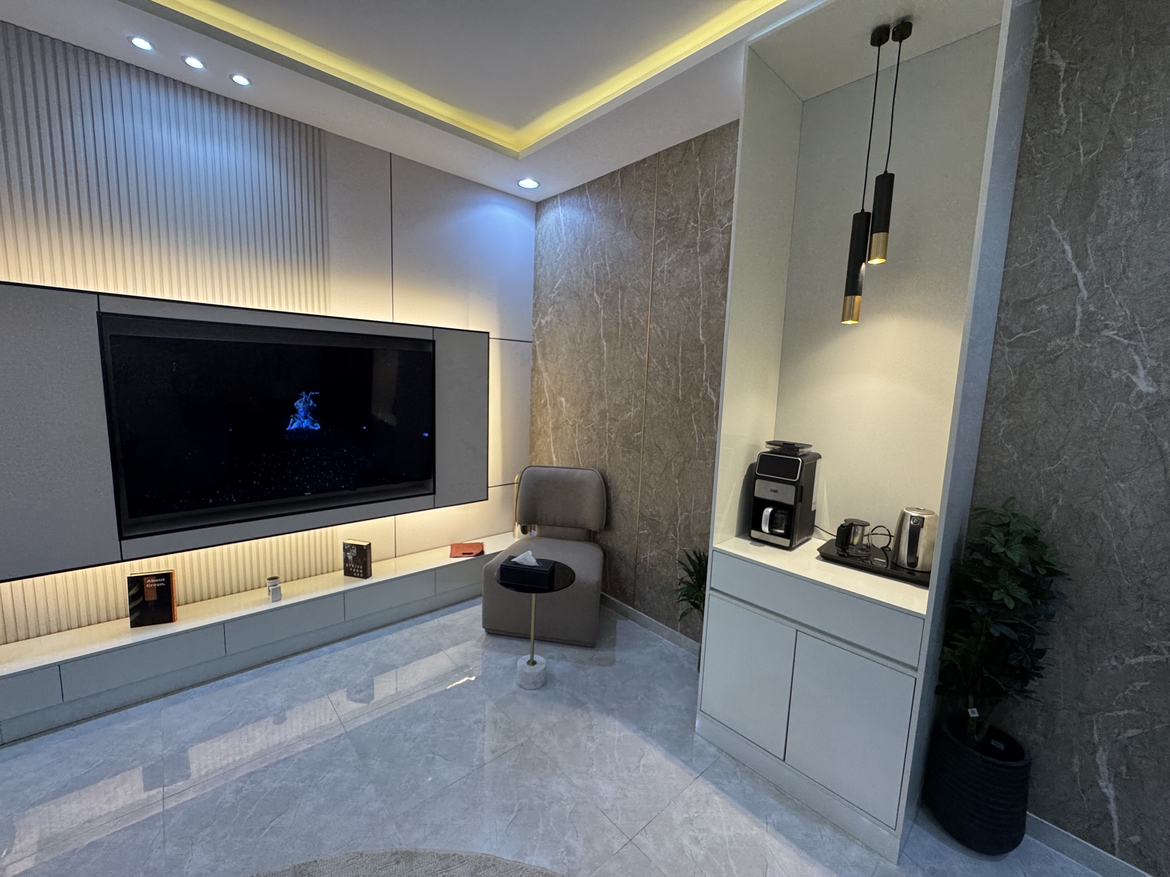 real estate image
