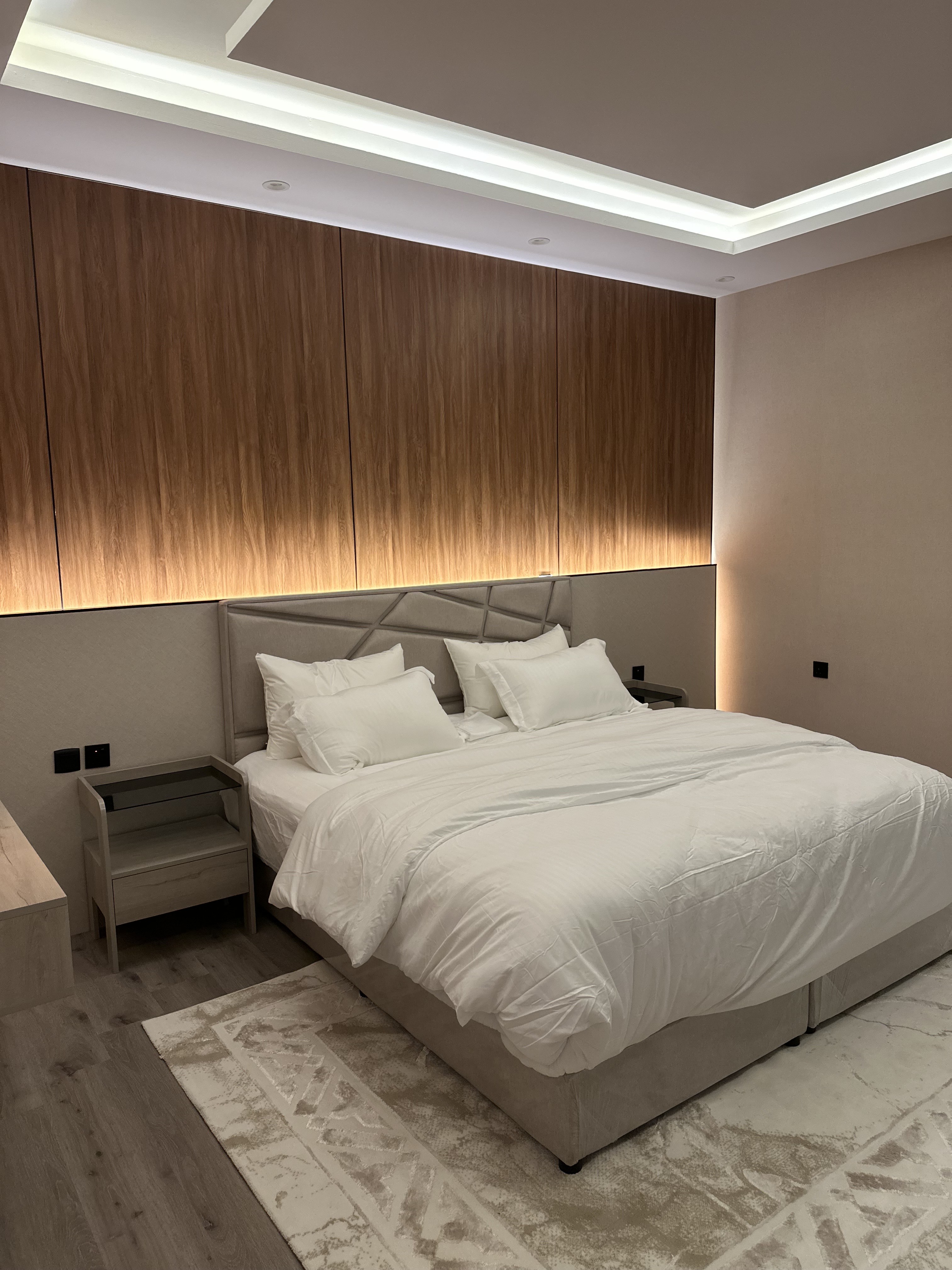 real-estate-image
