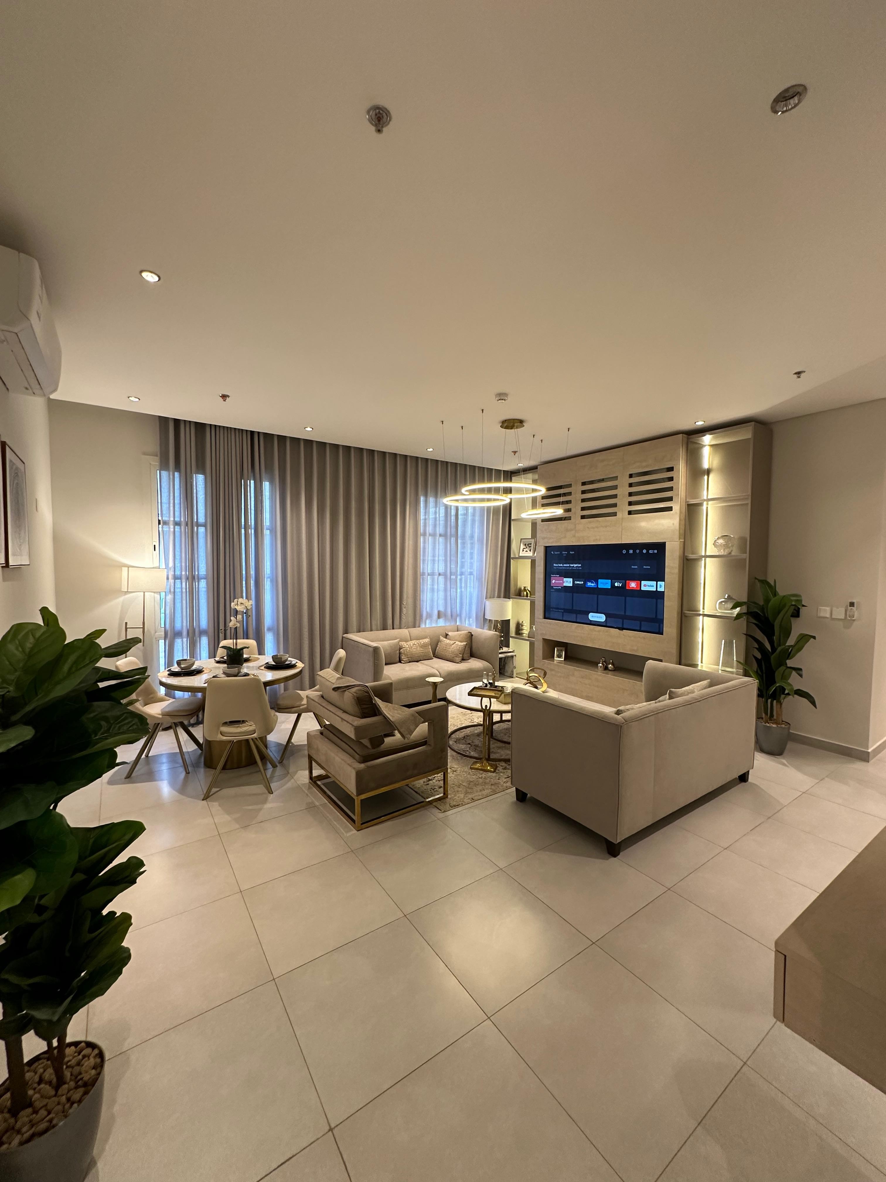 real estate image