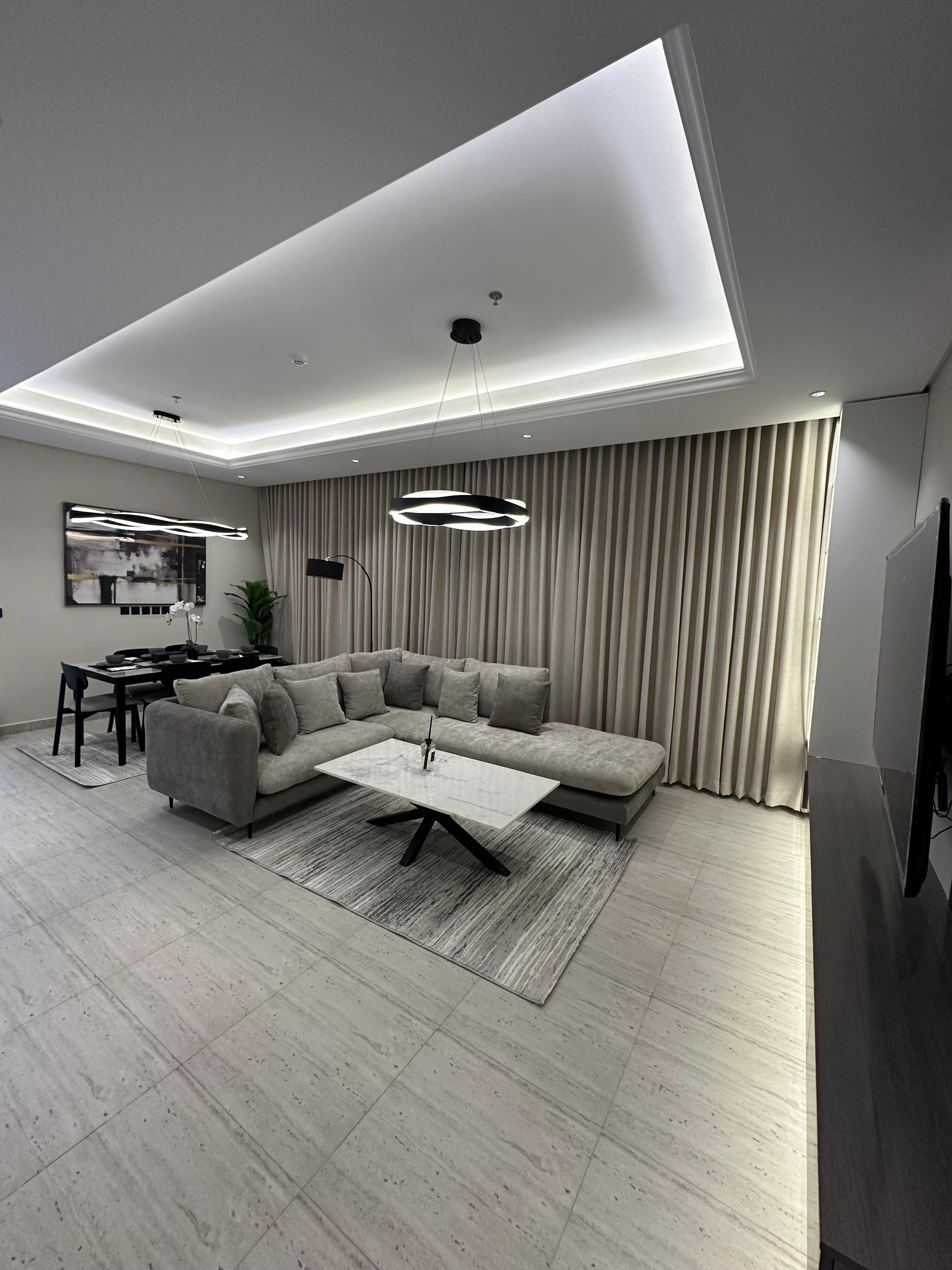 real-estate-image