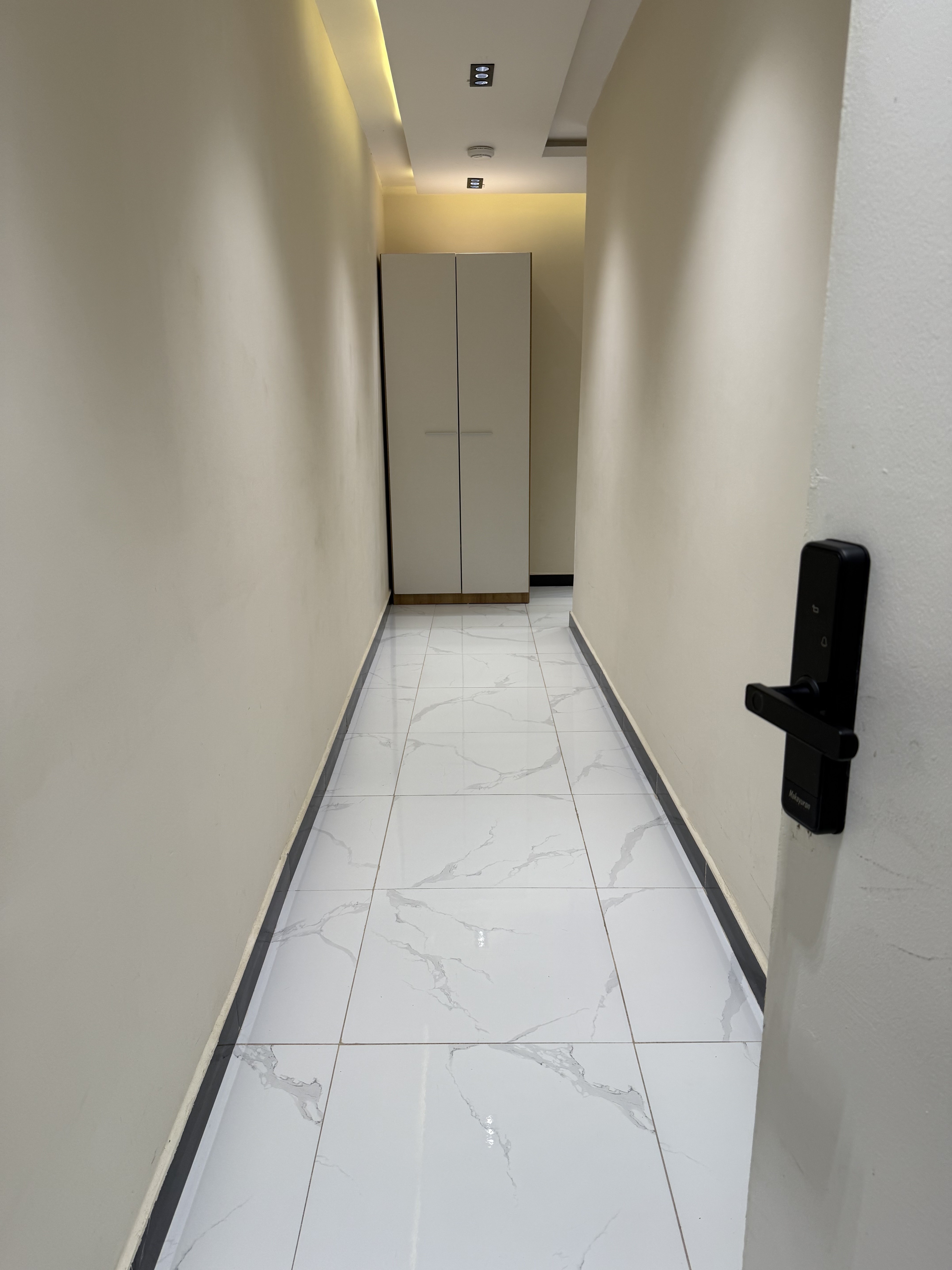 real estate image
