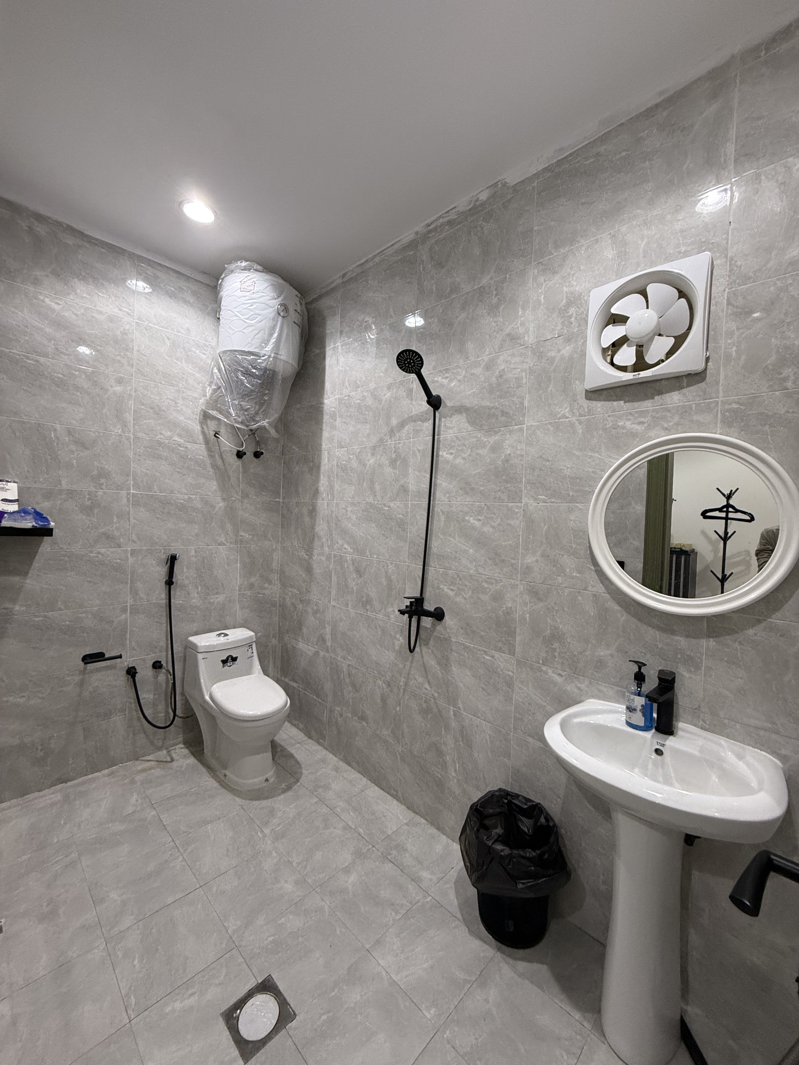 real estate image