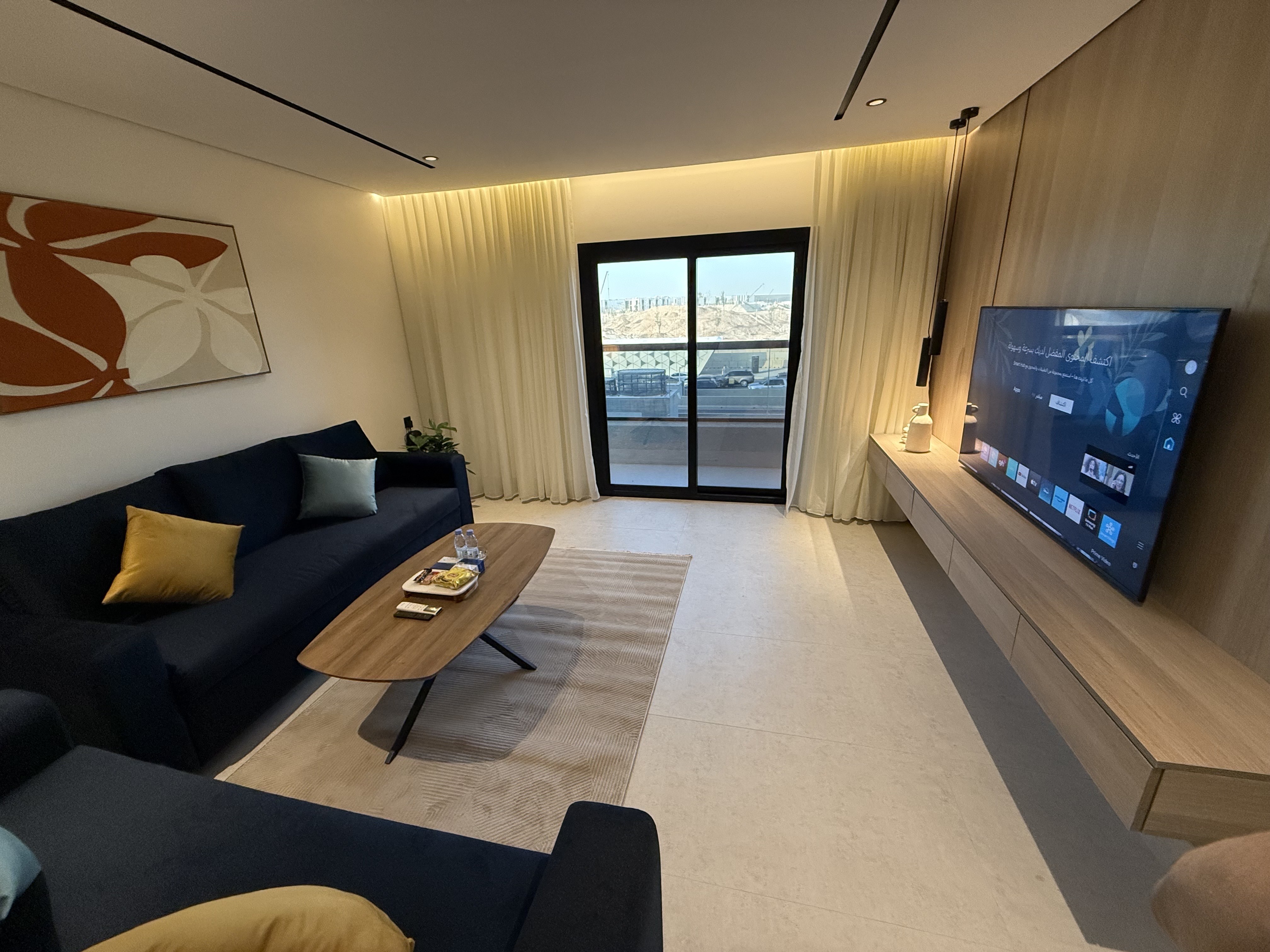 real estate image