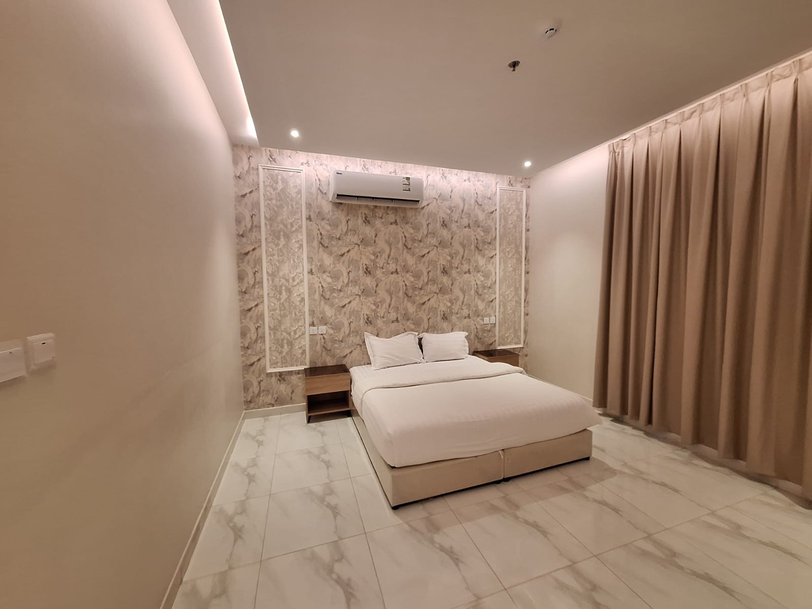 real estate image