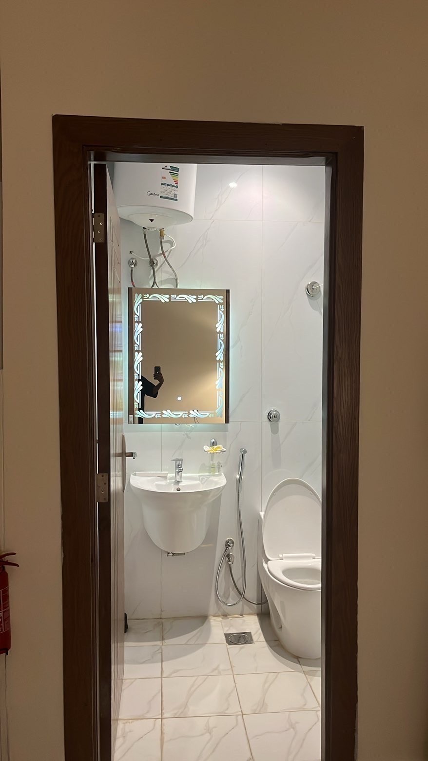 real estate image