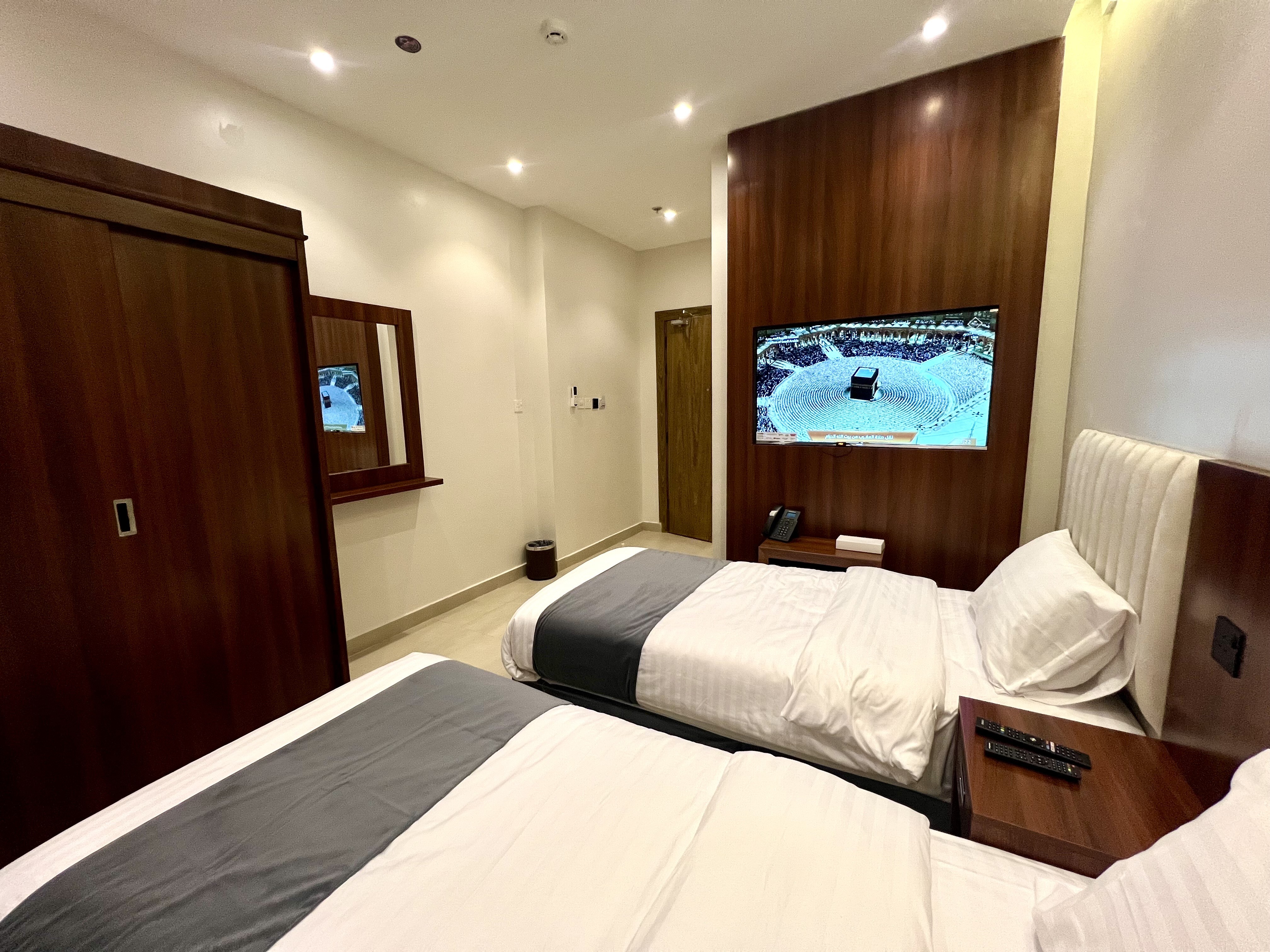 real estate image