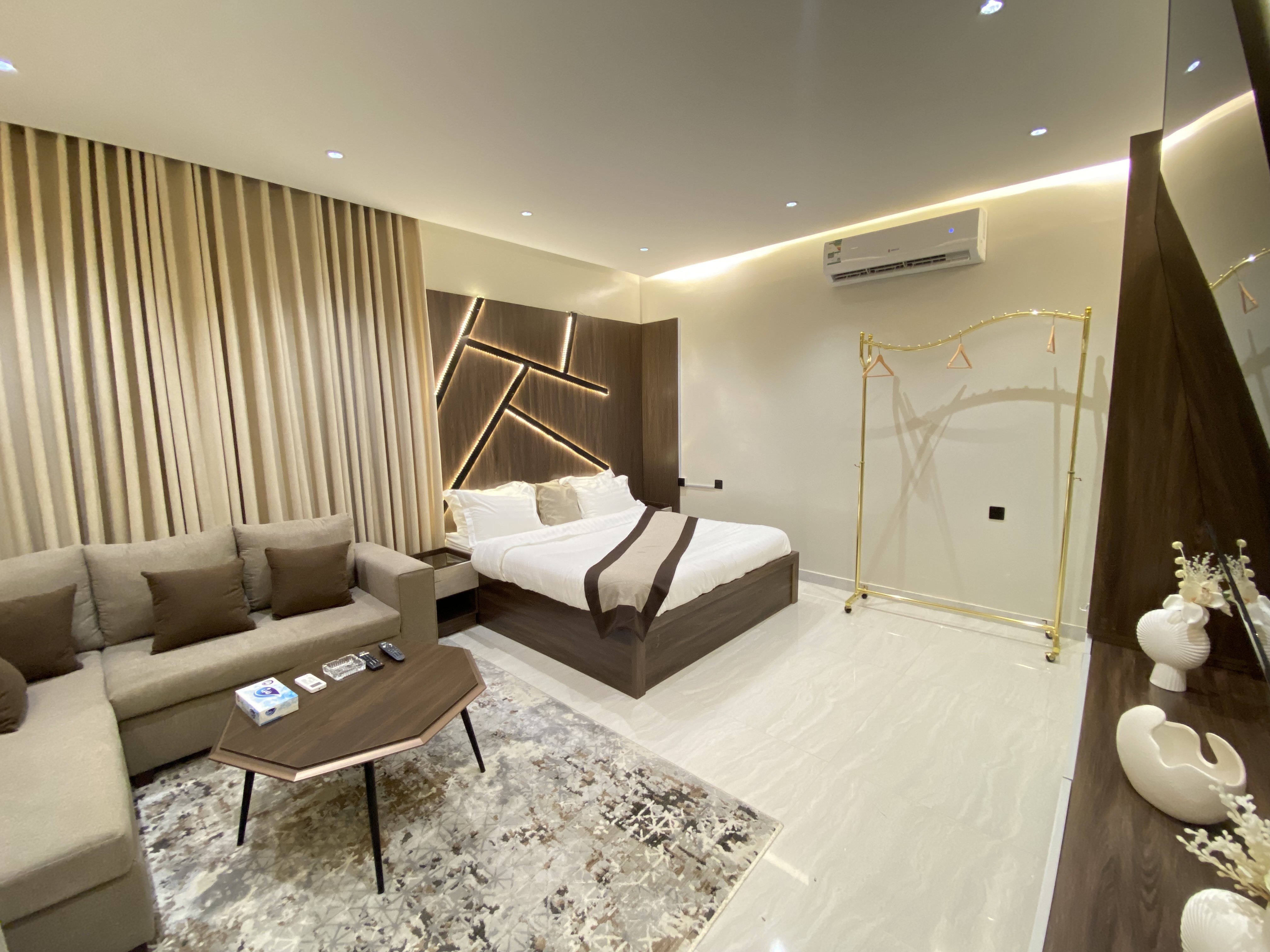 real-estate-image
