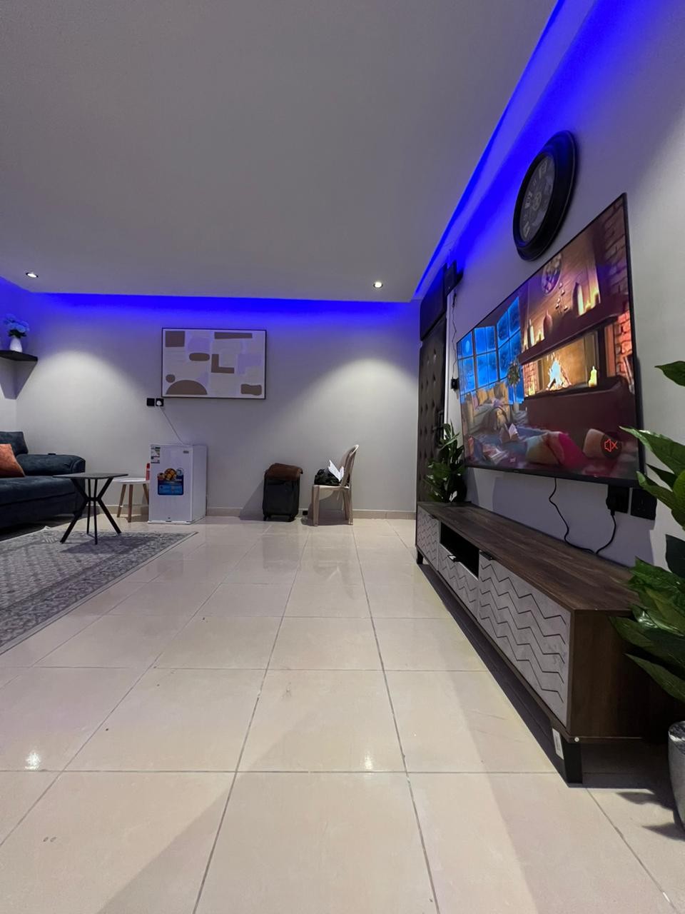 real estate image