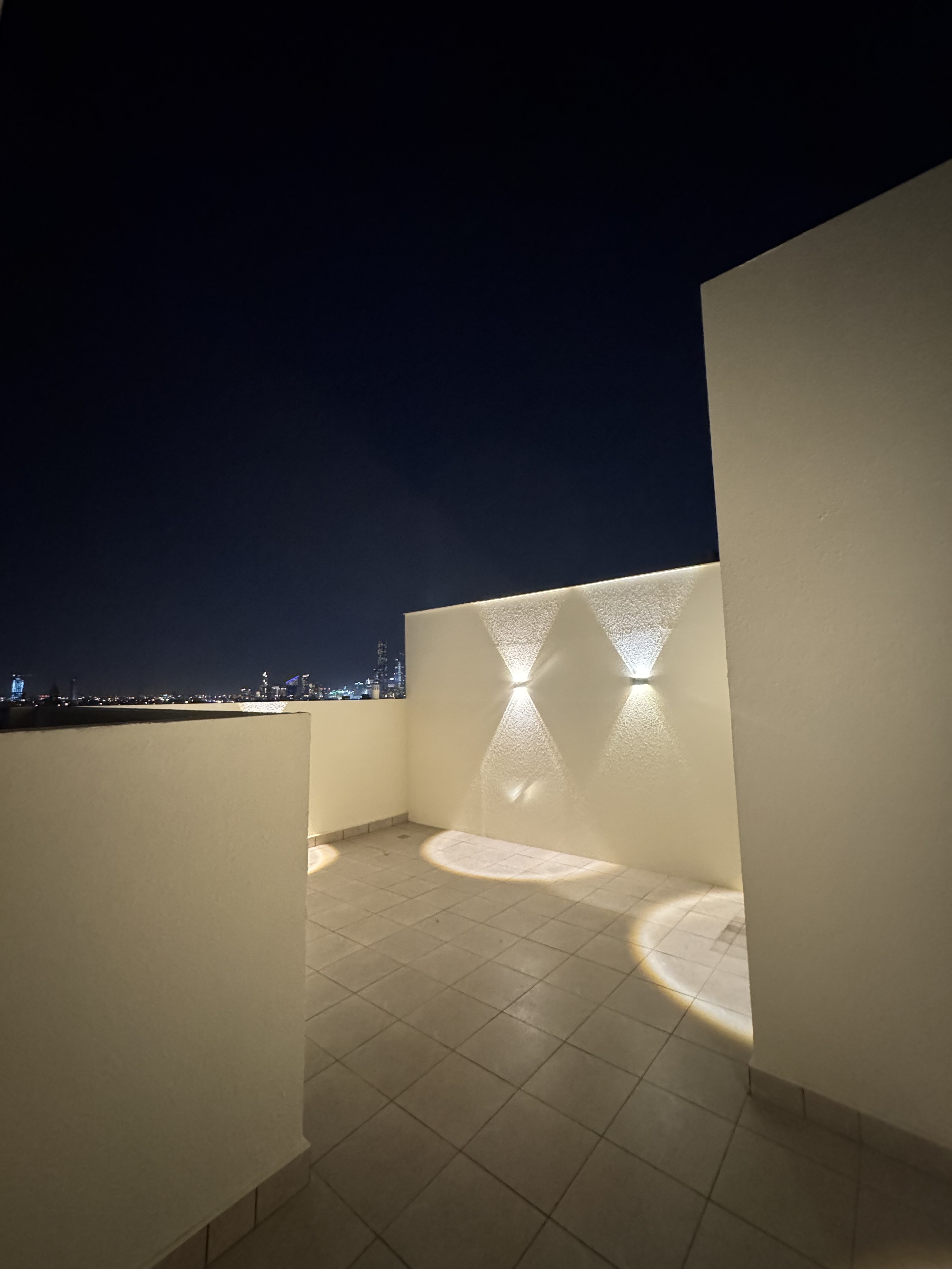 real-estate-image