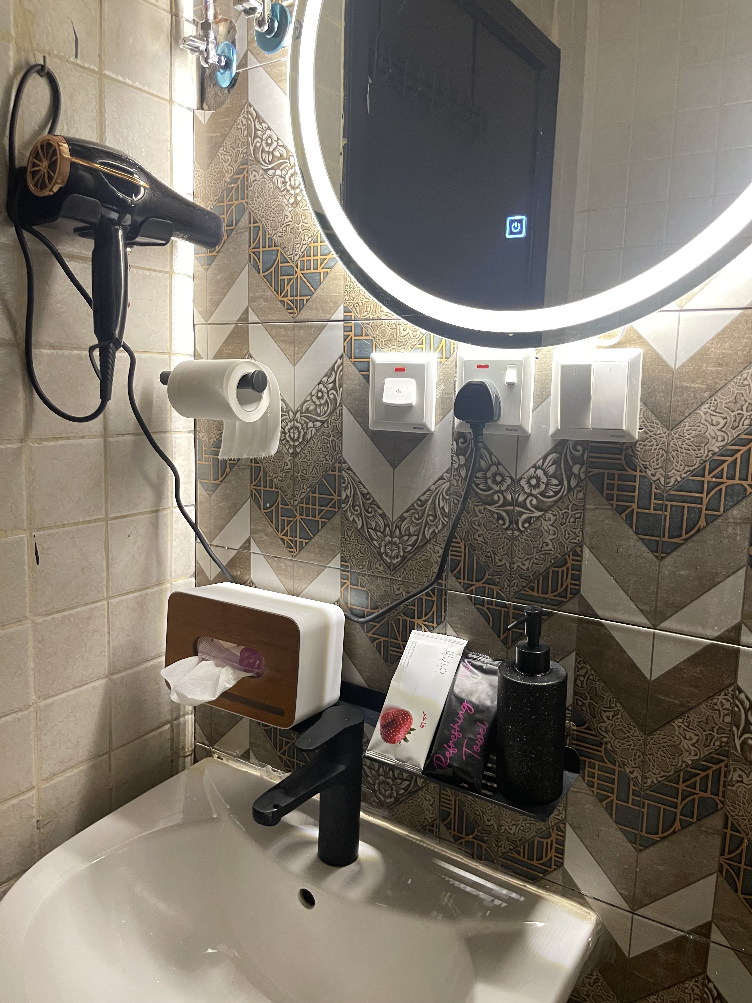 real estate image