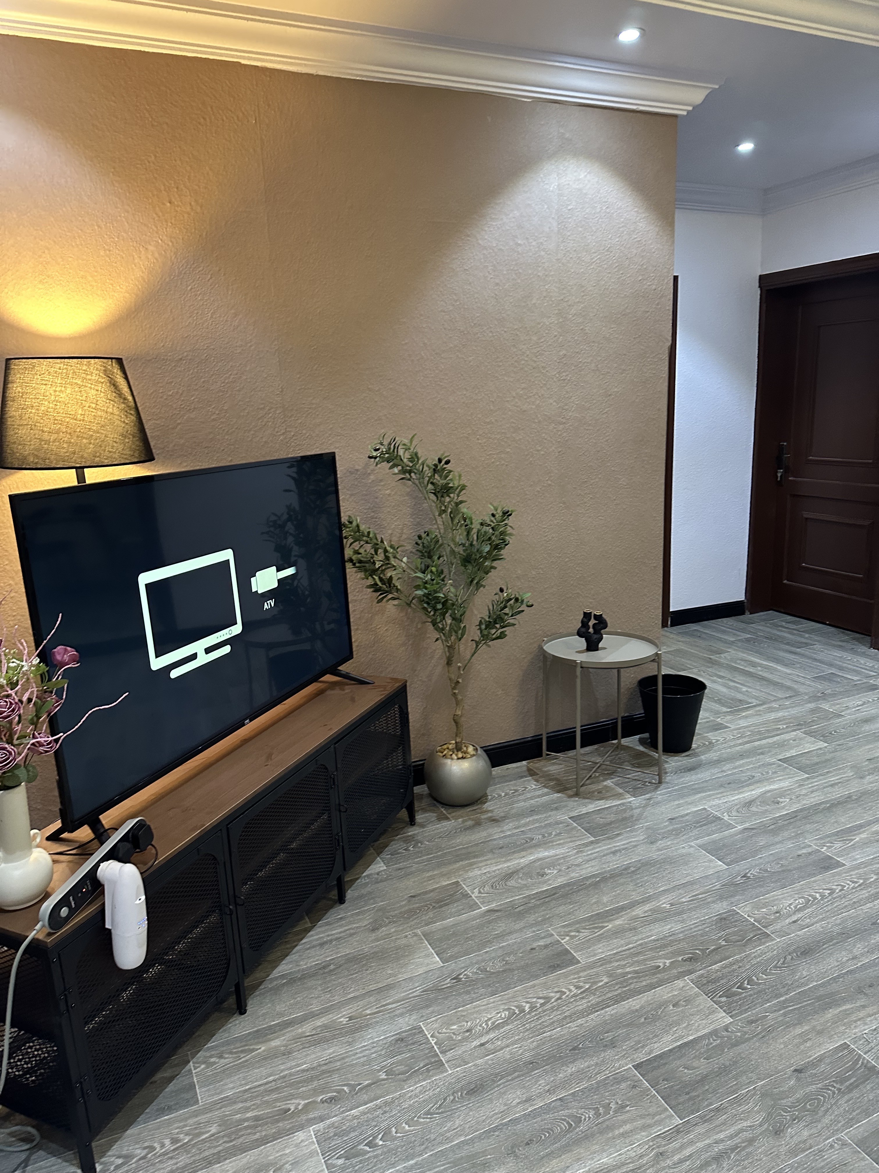 real estate image