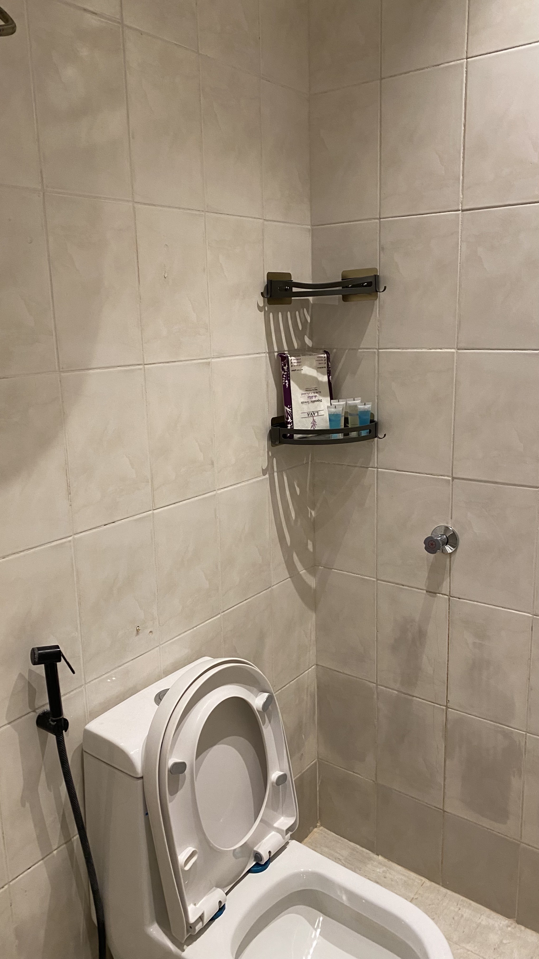 real estate image
