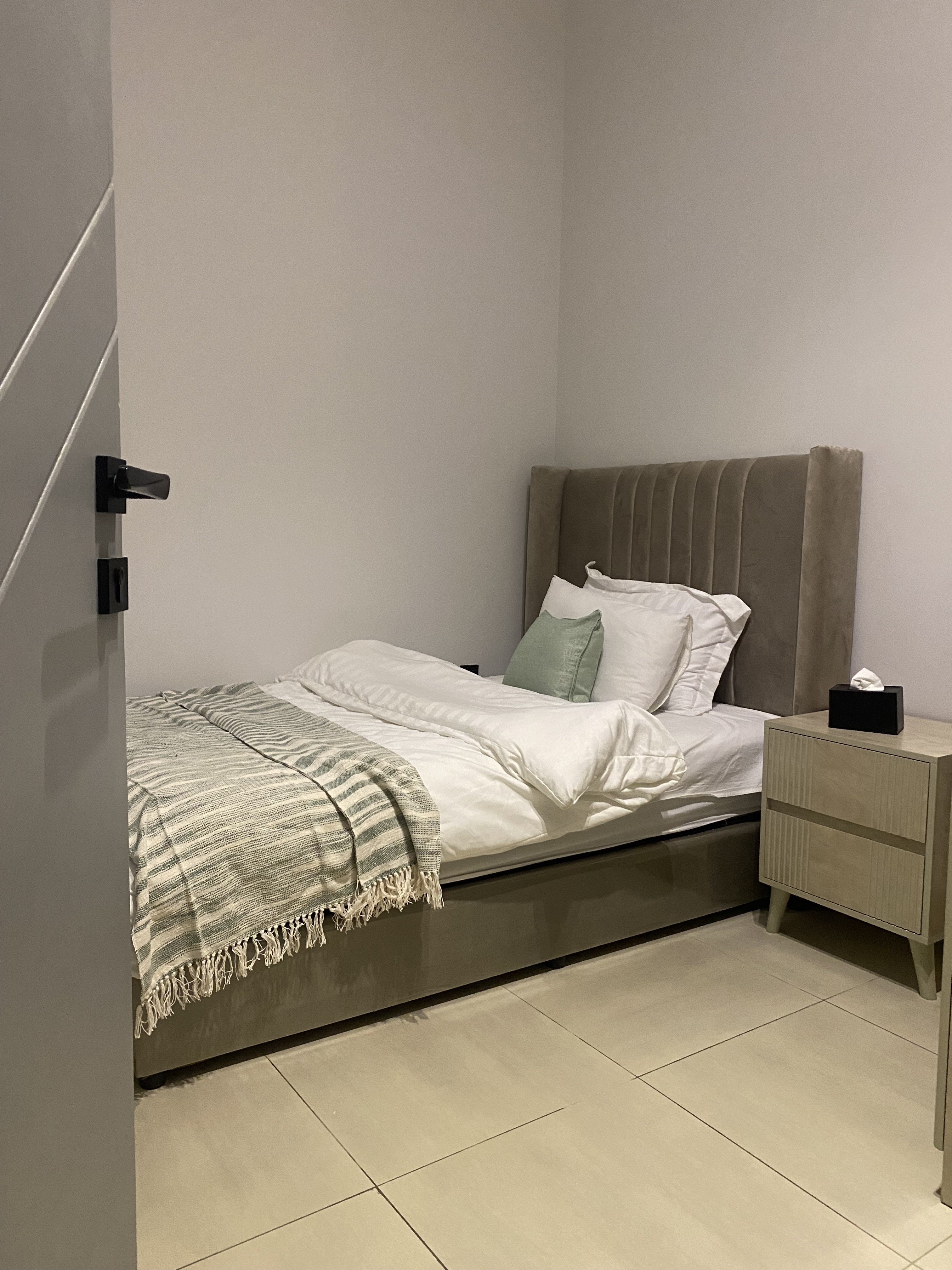 real estate image