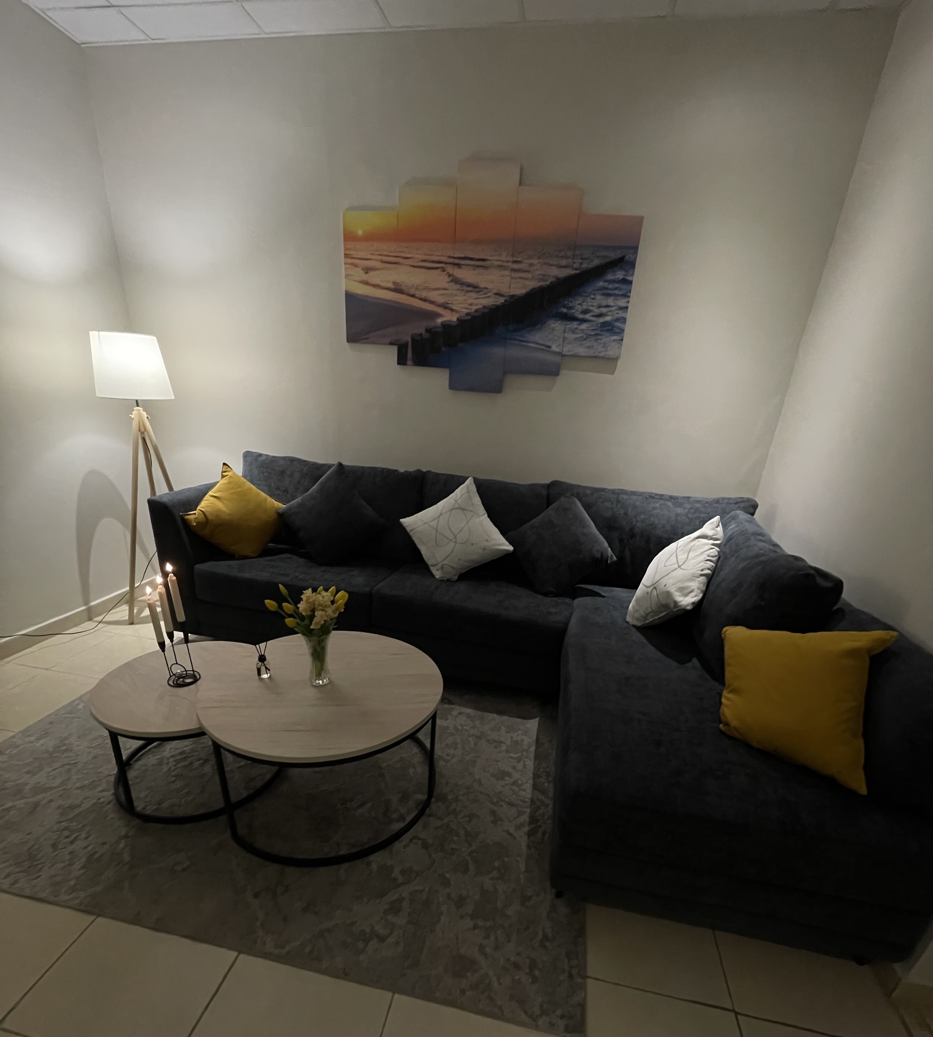 real-estate-image