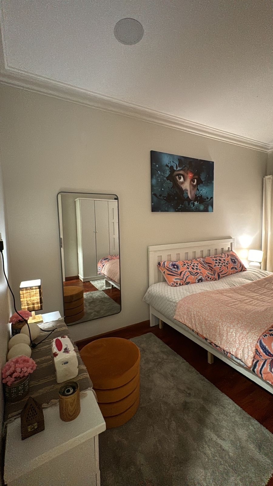 real estate image