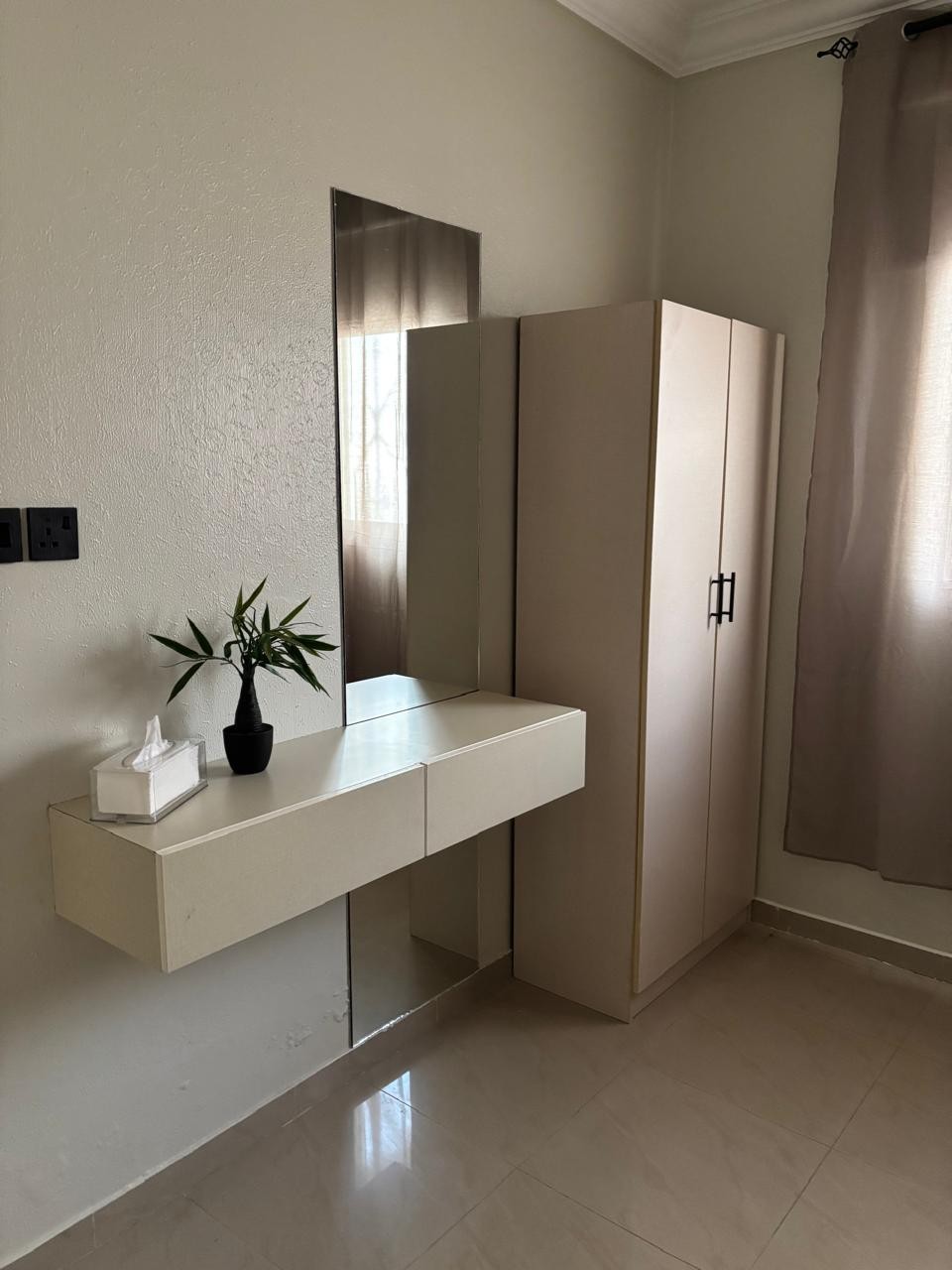 real estate image