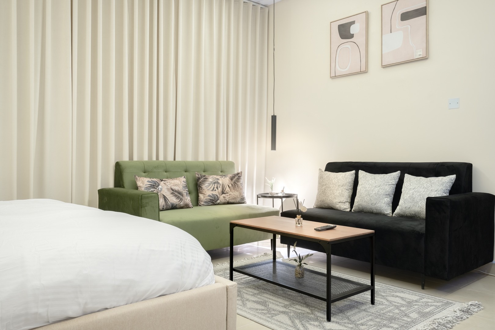 real estate image