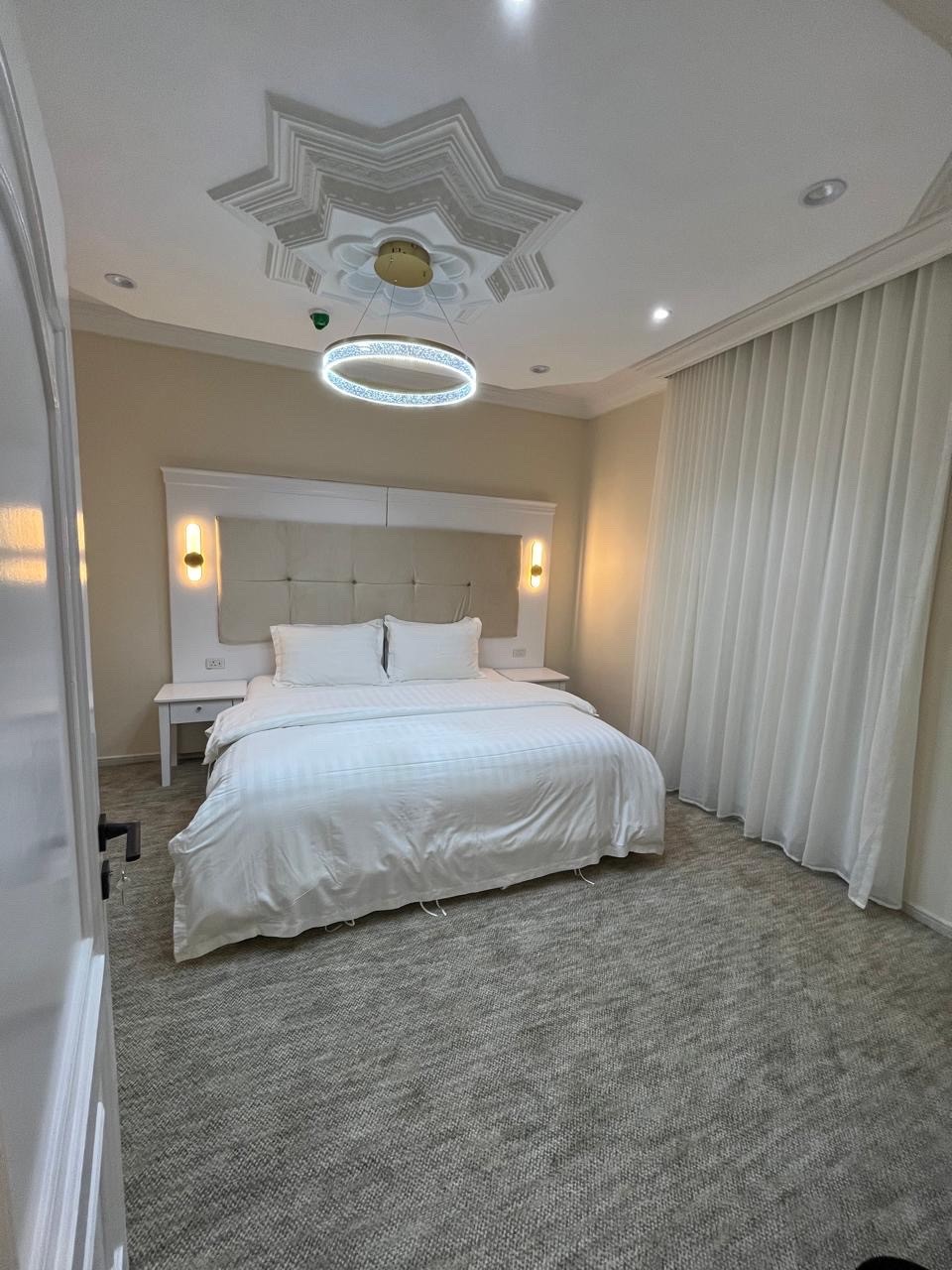 real-estate-image